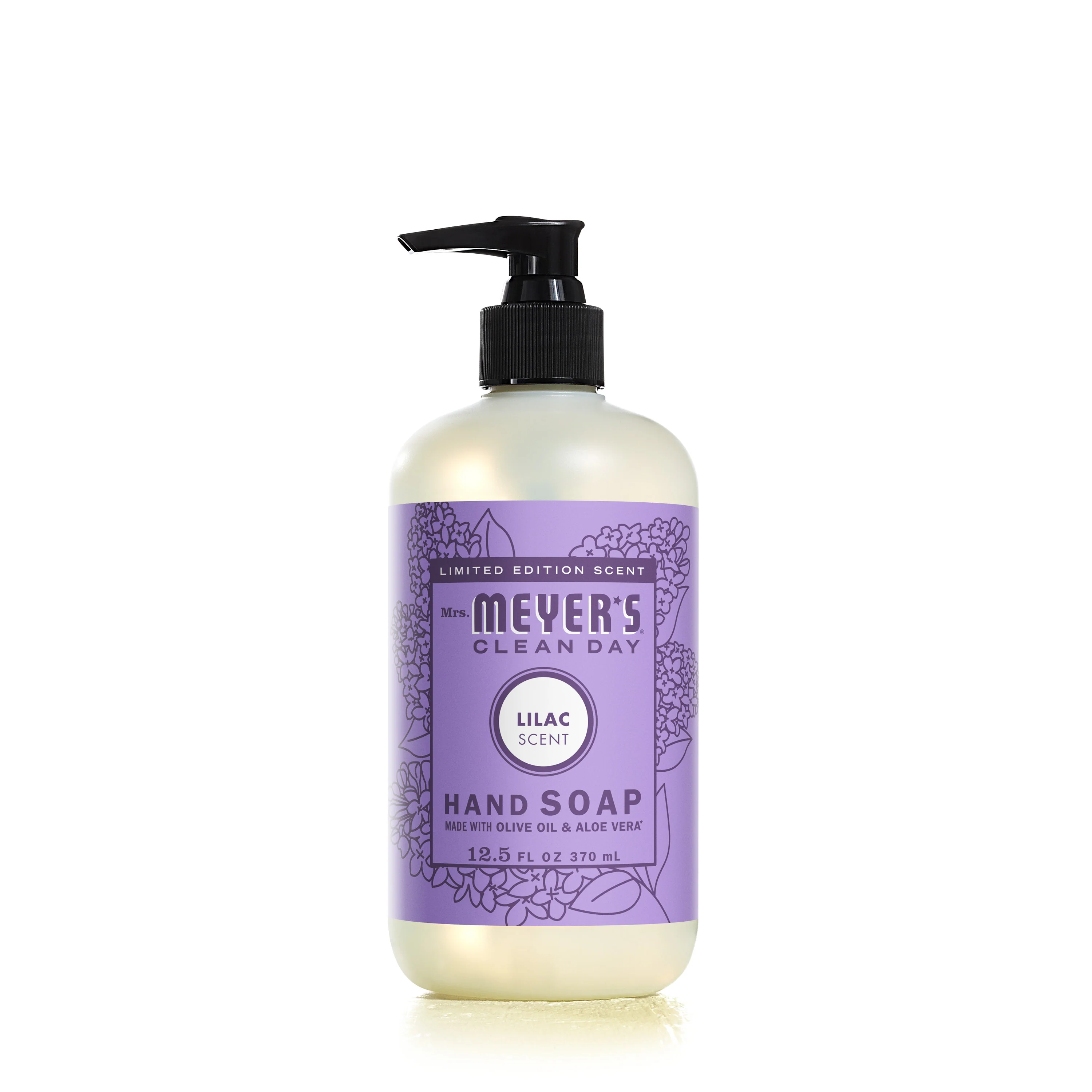 Hand Soap - Image 94