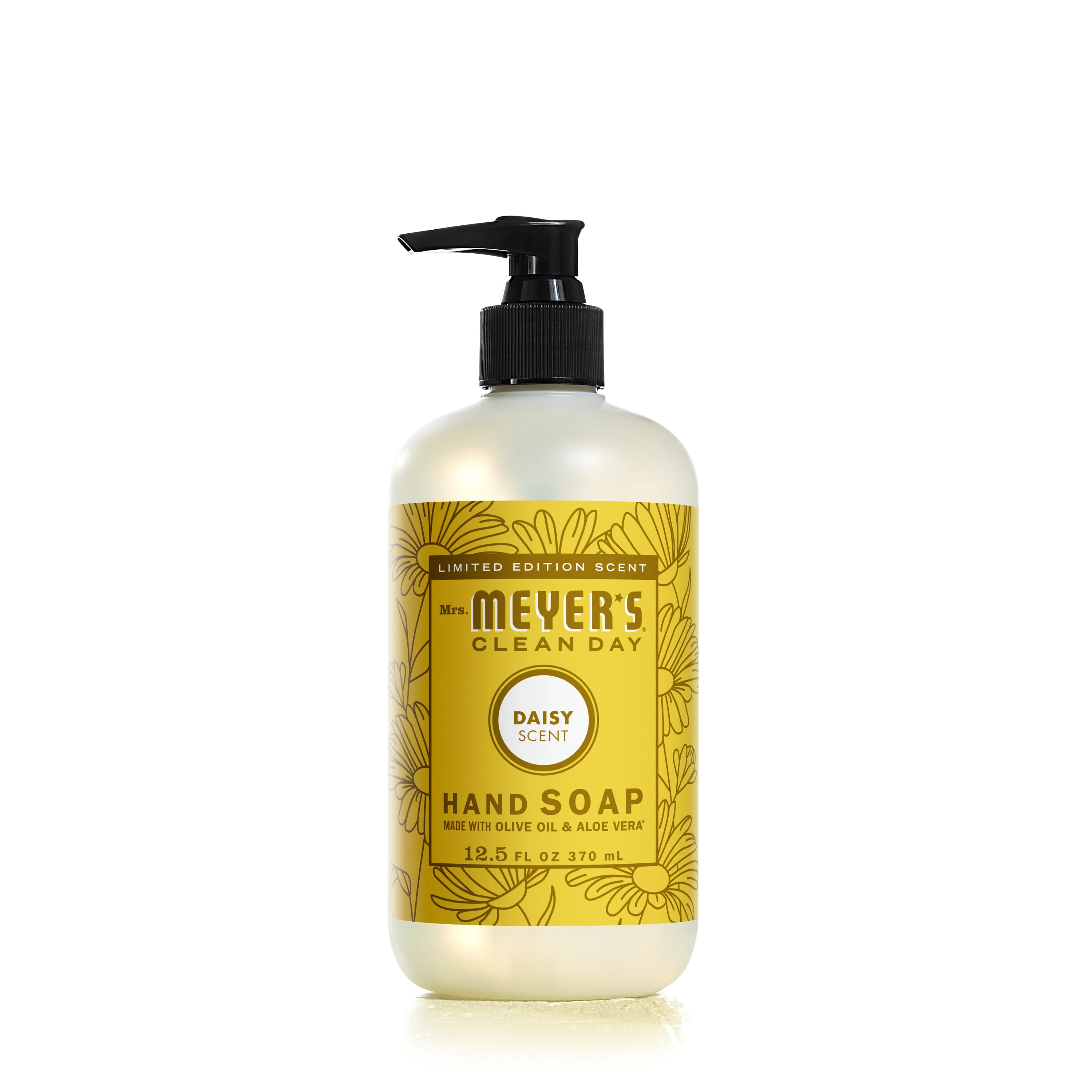 Hand Soap - Image 95