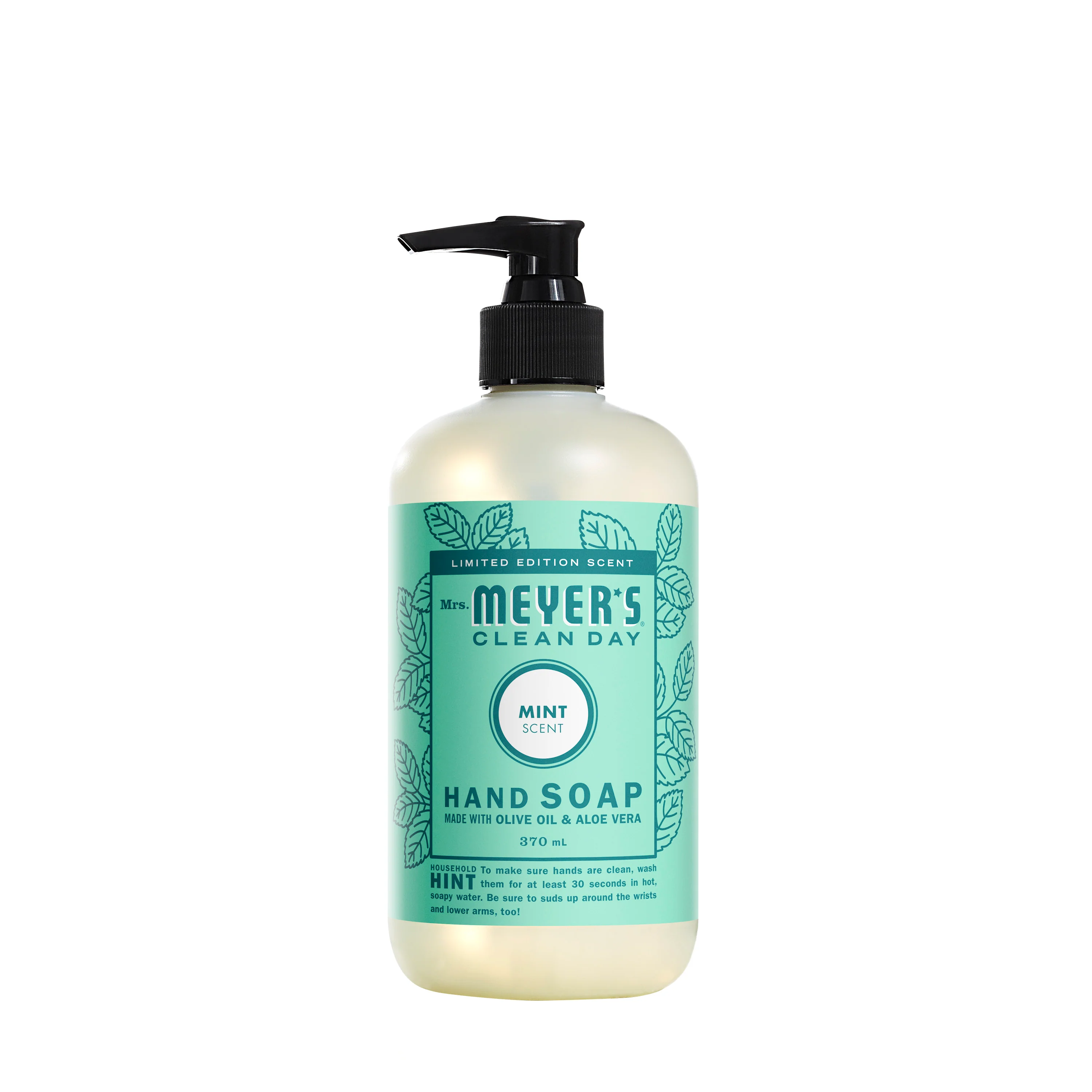 Hand Soap - Image 96
