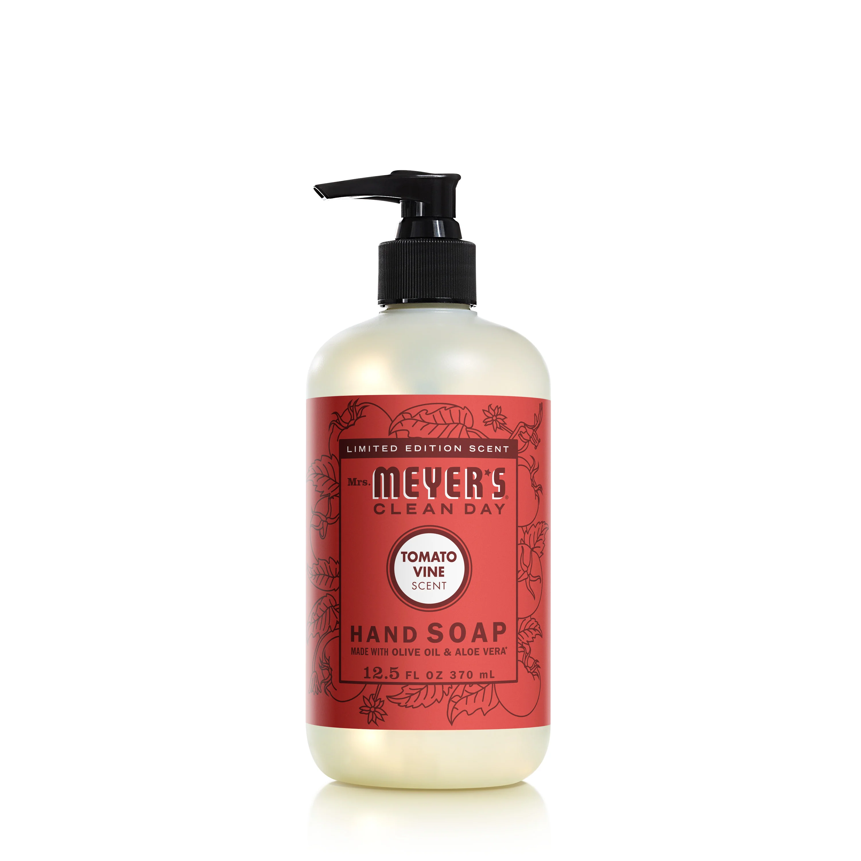 Hand Soap - Image 97