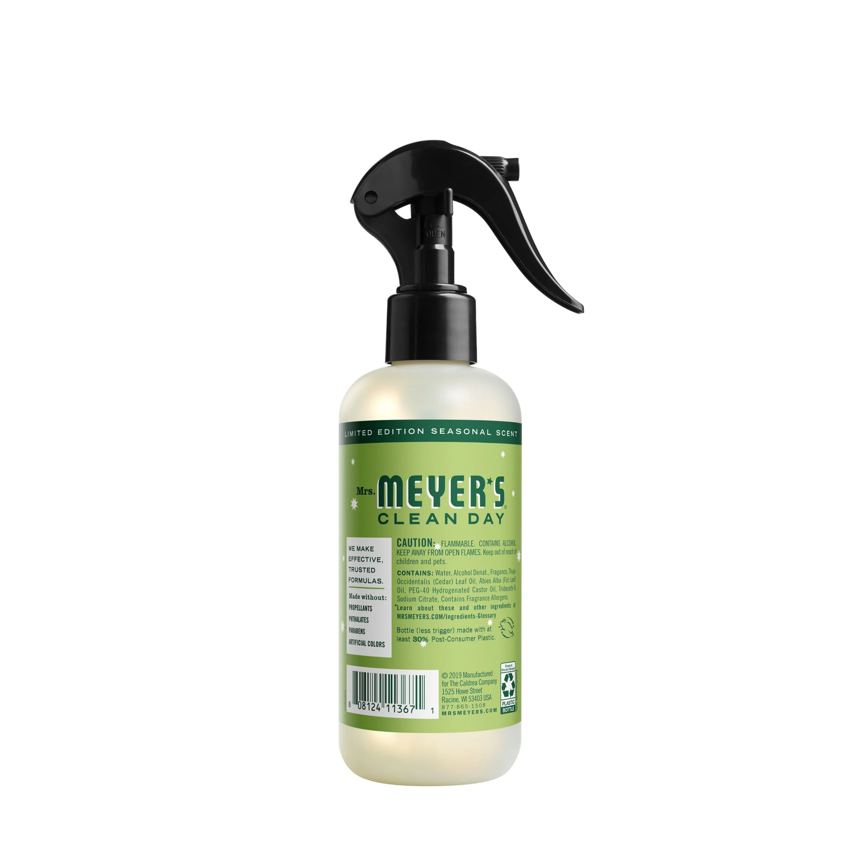 Room Freshener - Image 29