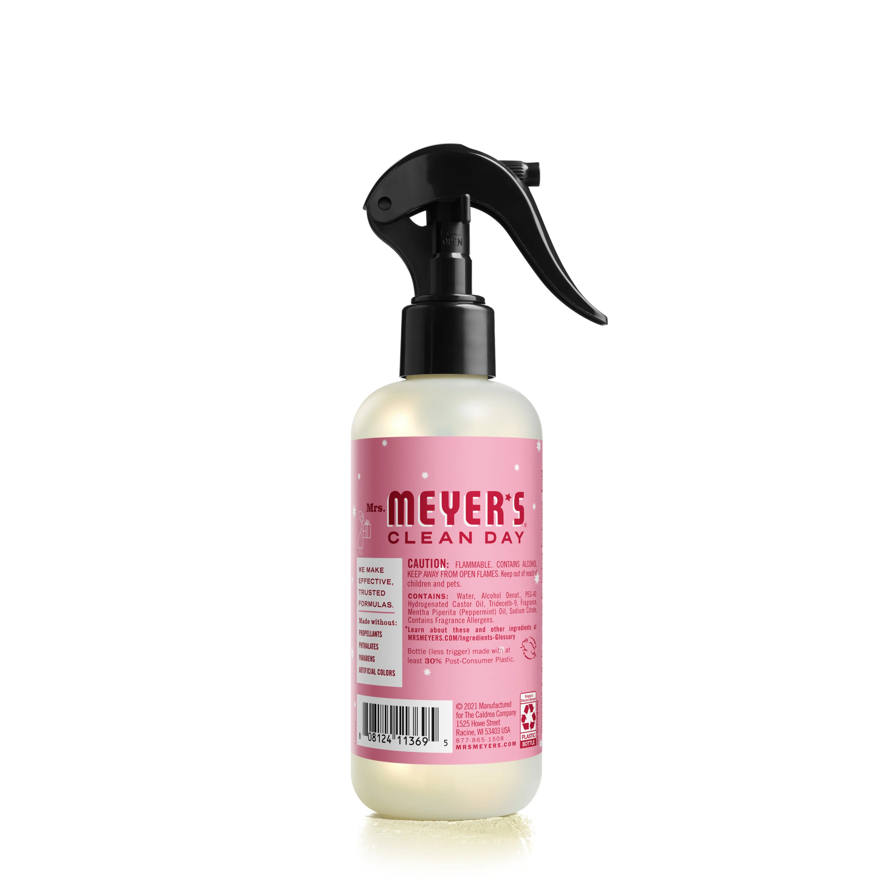 Room Freshener - Image 44