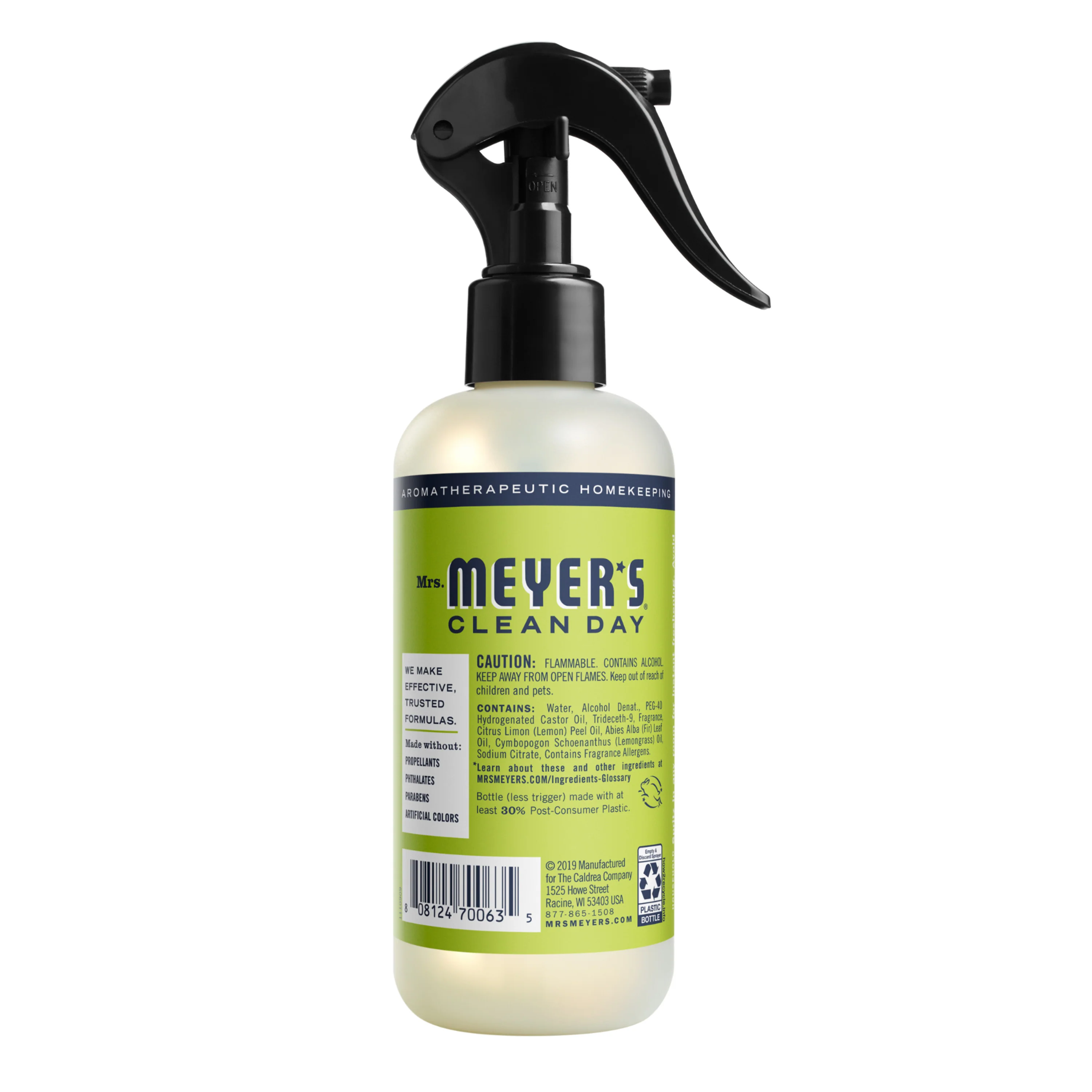 Room Freshener - Image 5
