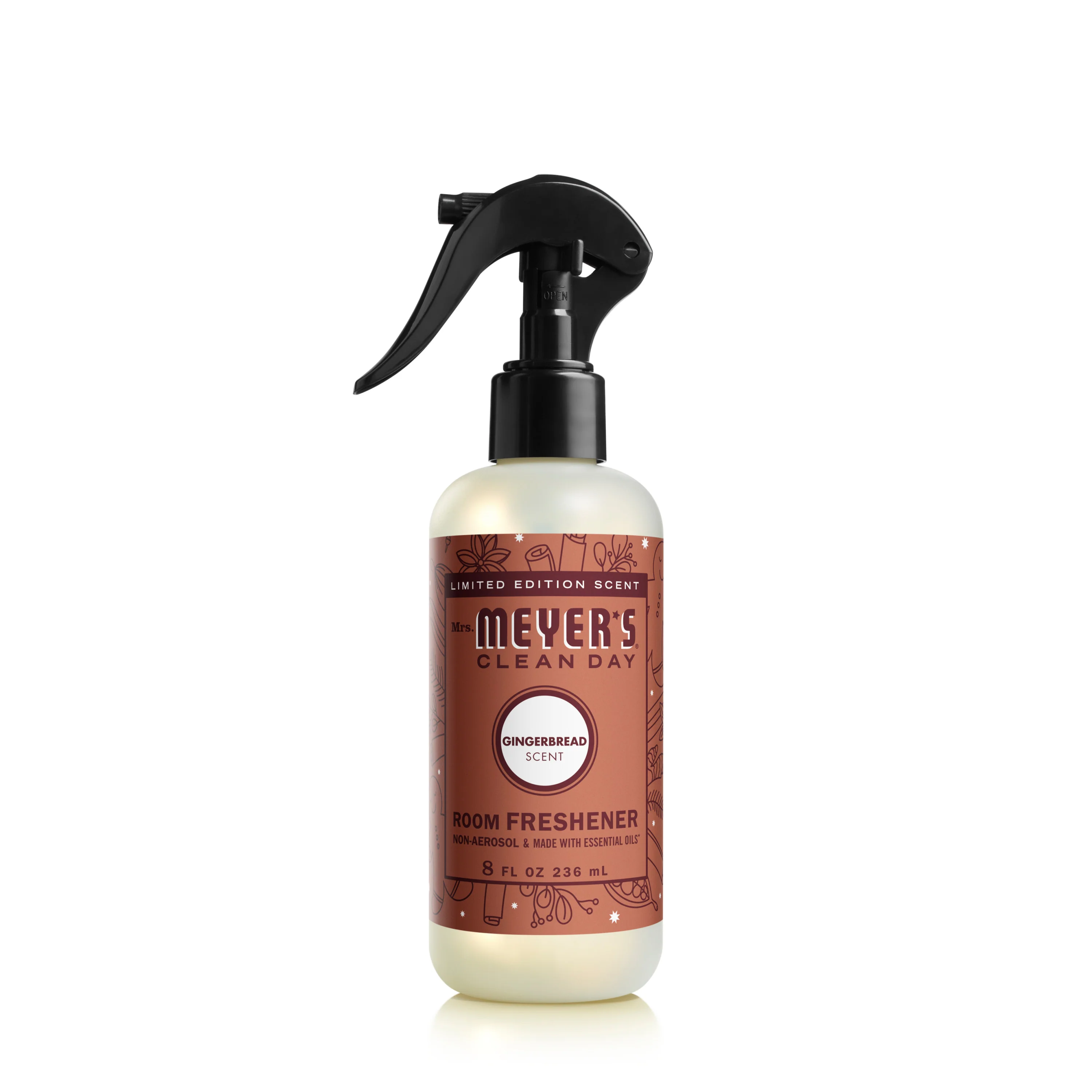 Room Freshener - Image 52