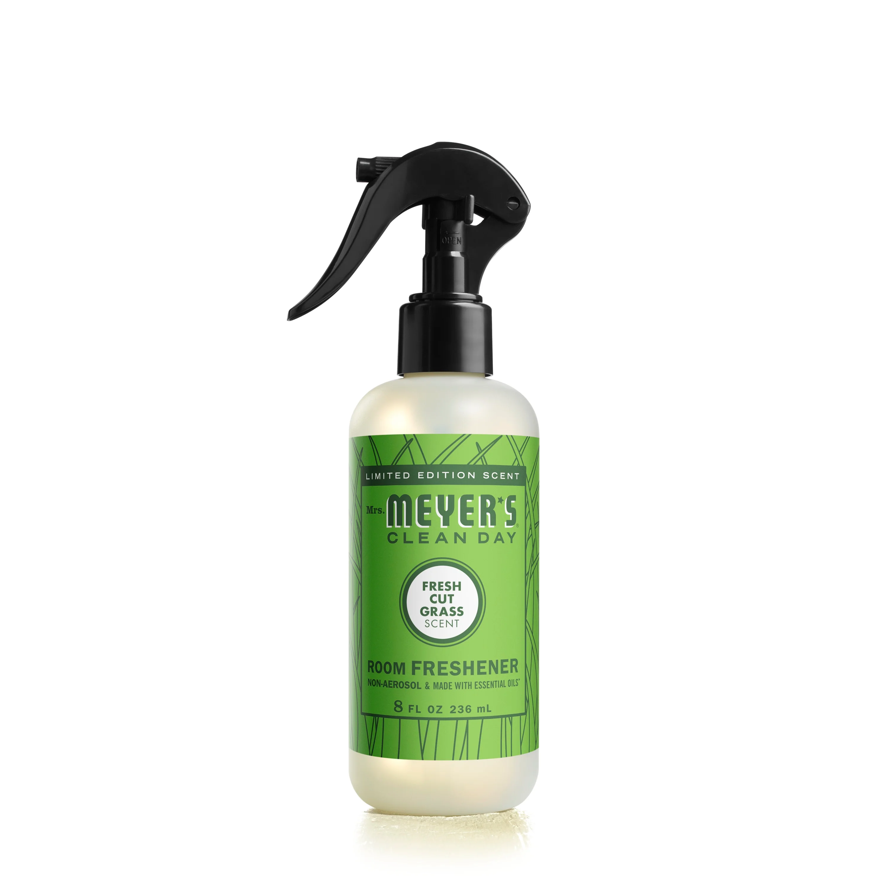 Room Freshener - Image 54