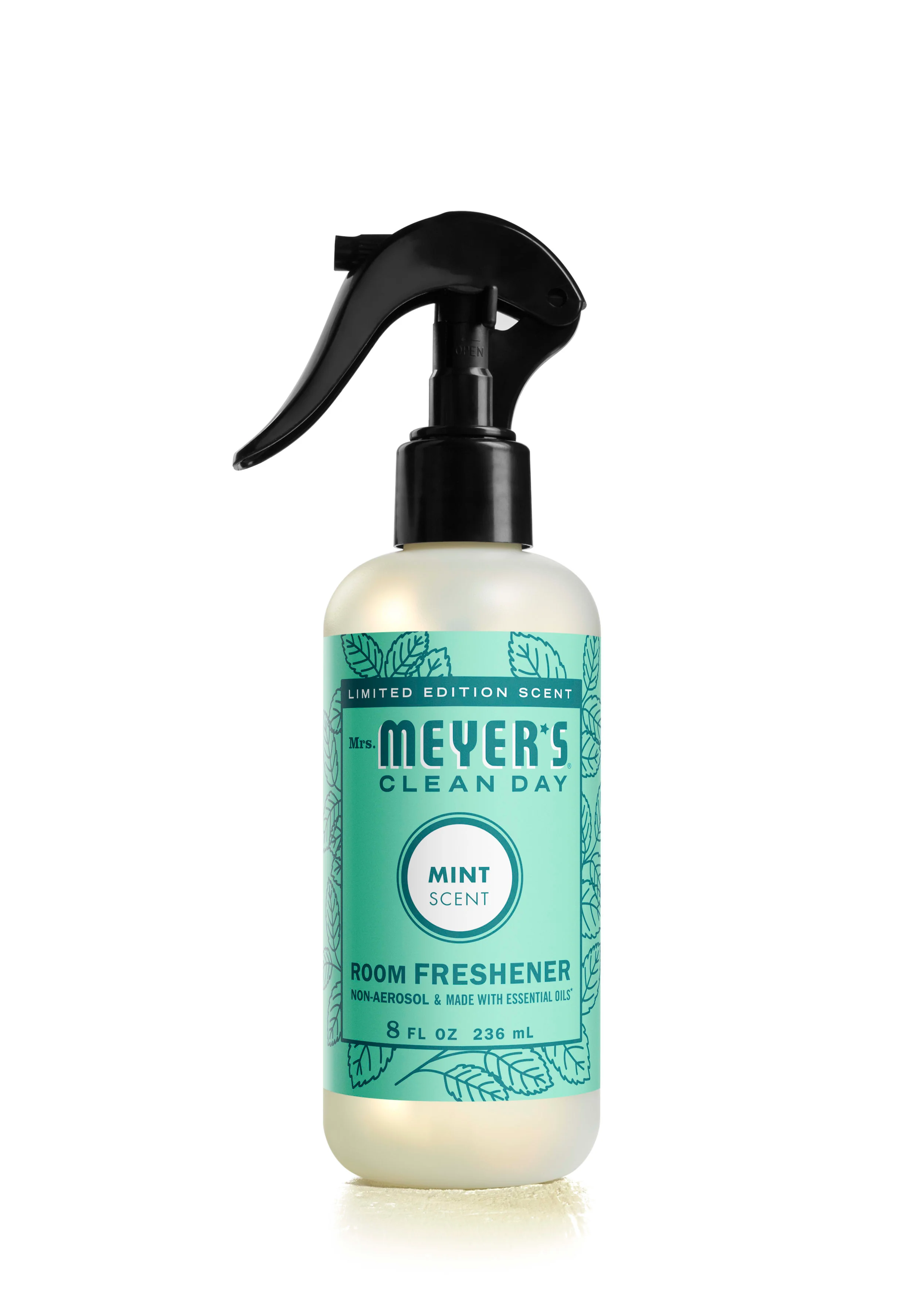 Room Freshener - Image 56
