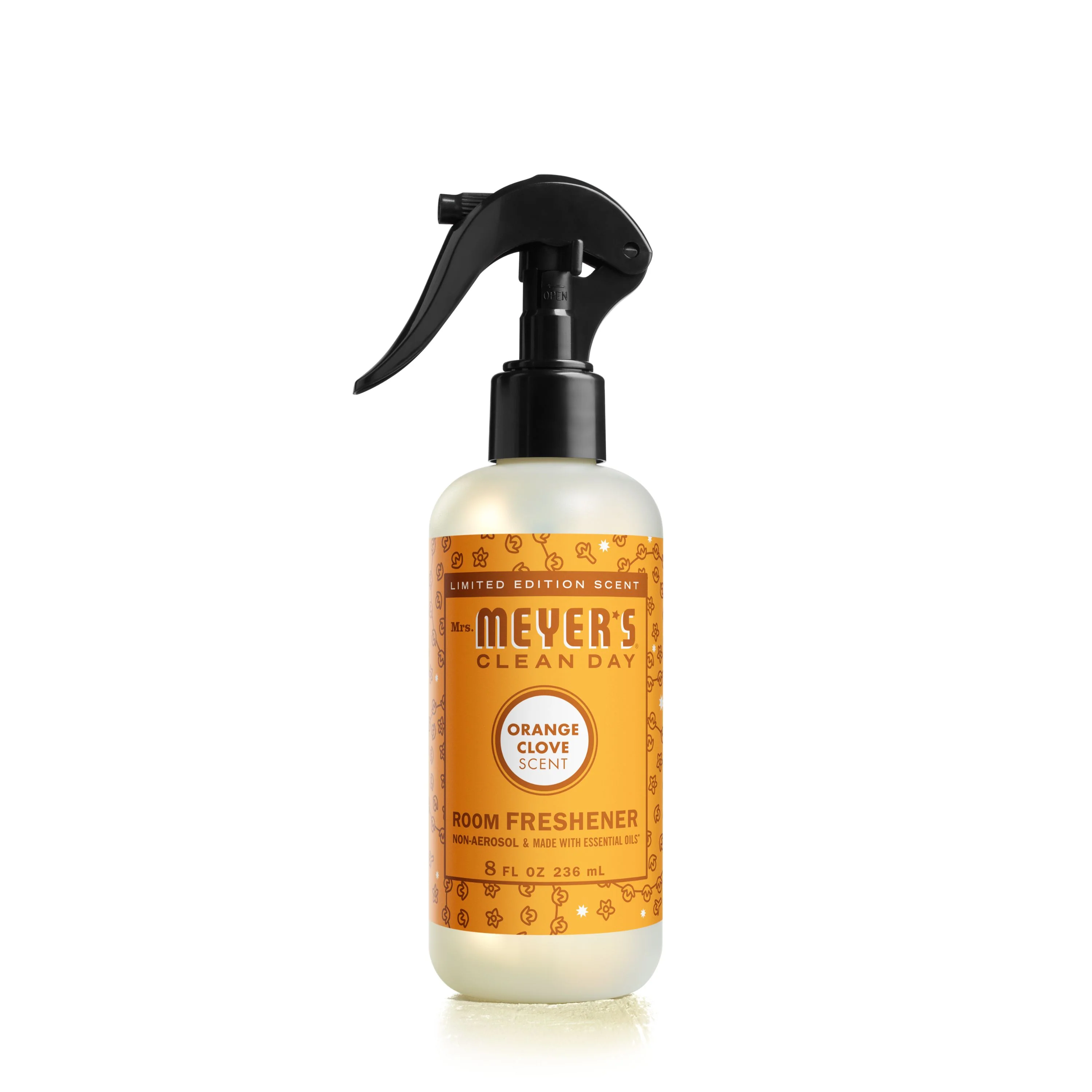 Room Freshener - Image 59