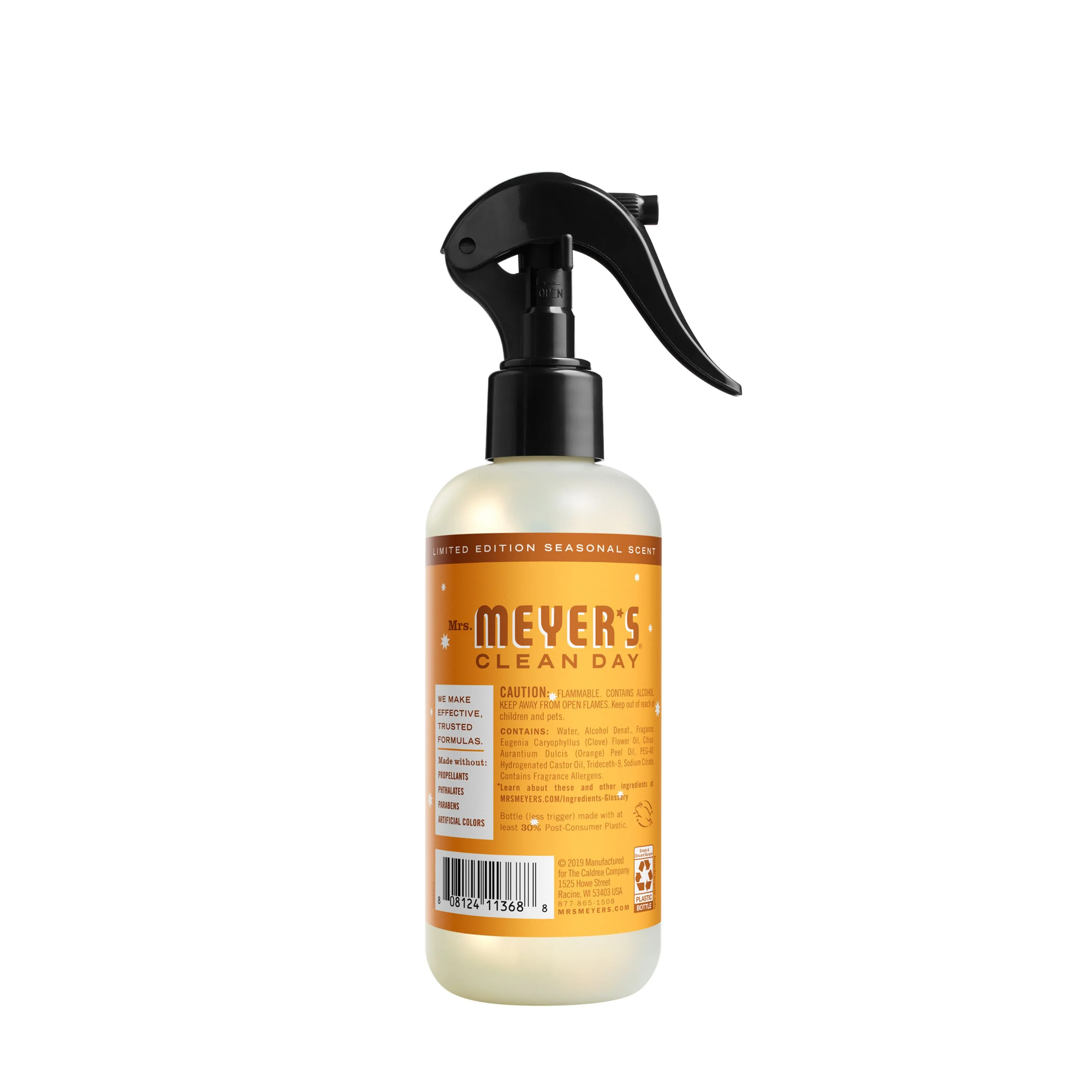 Room Freshener - Image 60