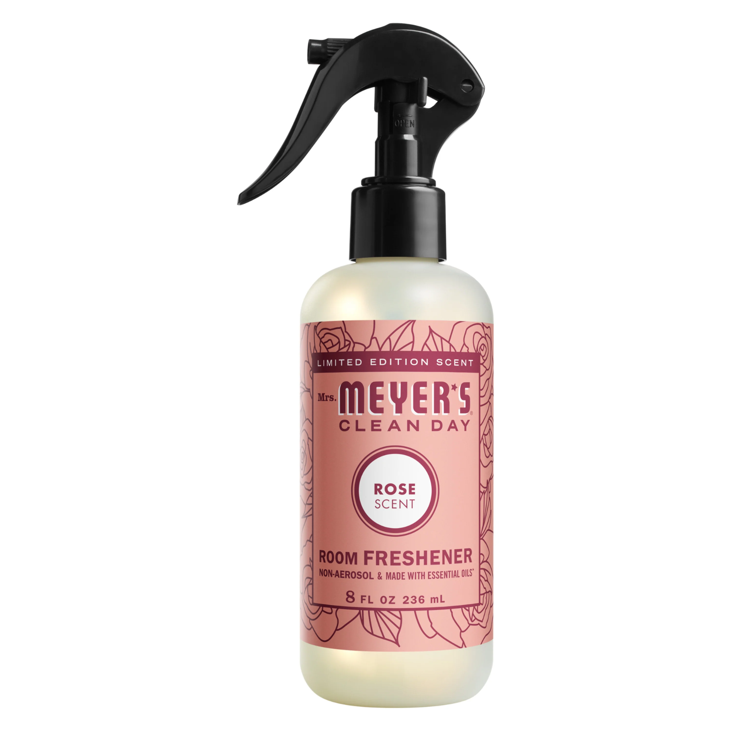 Room Freshener - Image 61