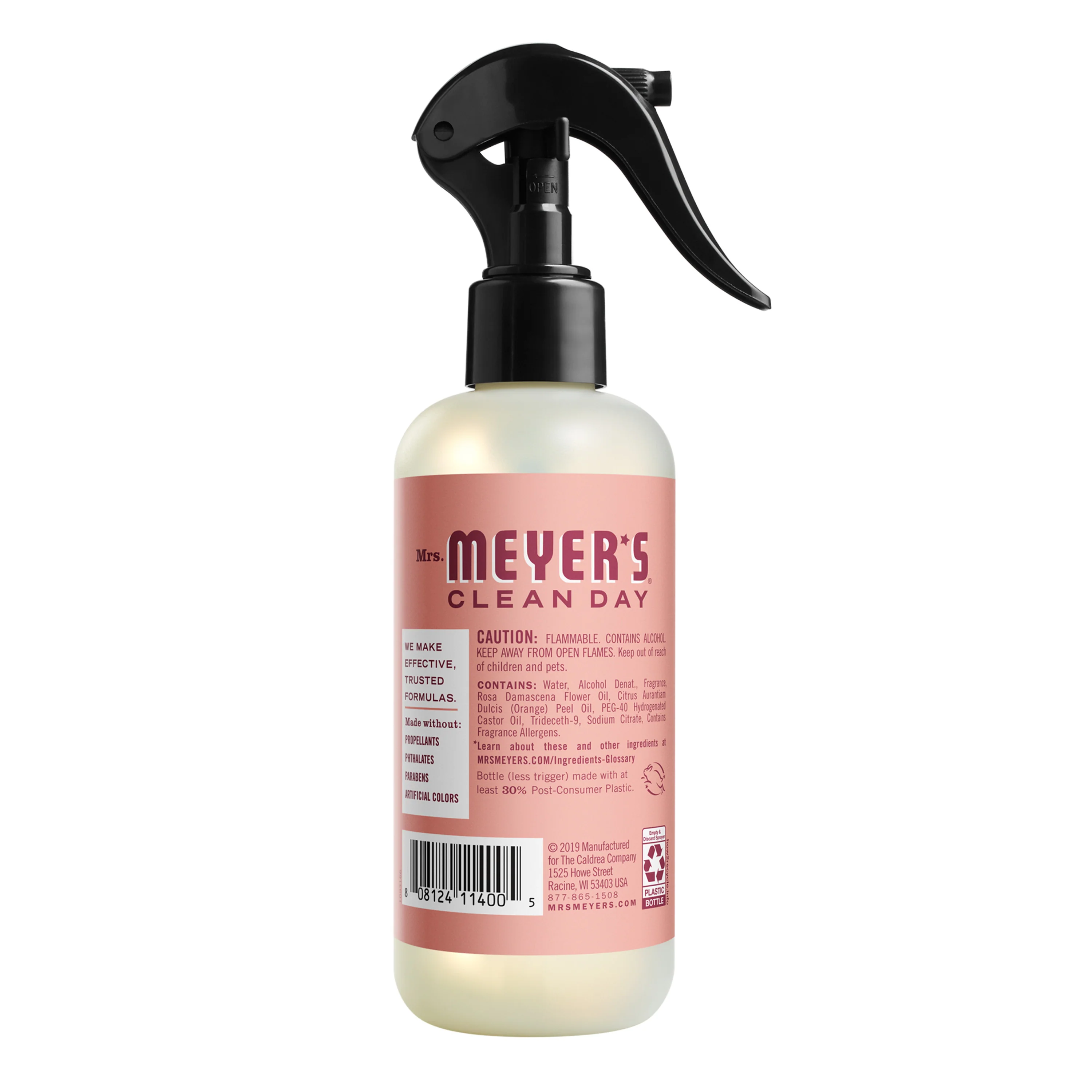 Room Freshener - Image 62