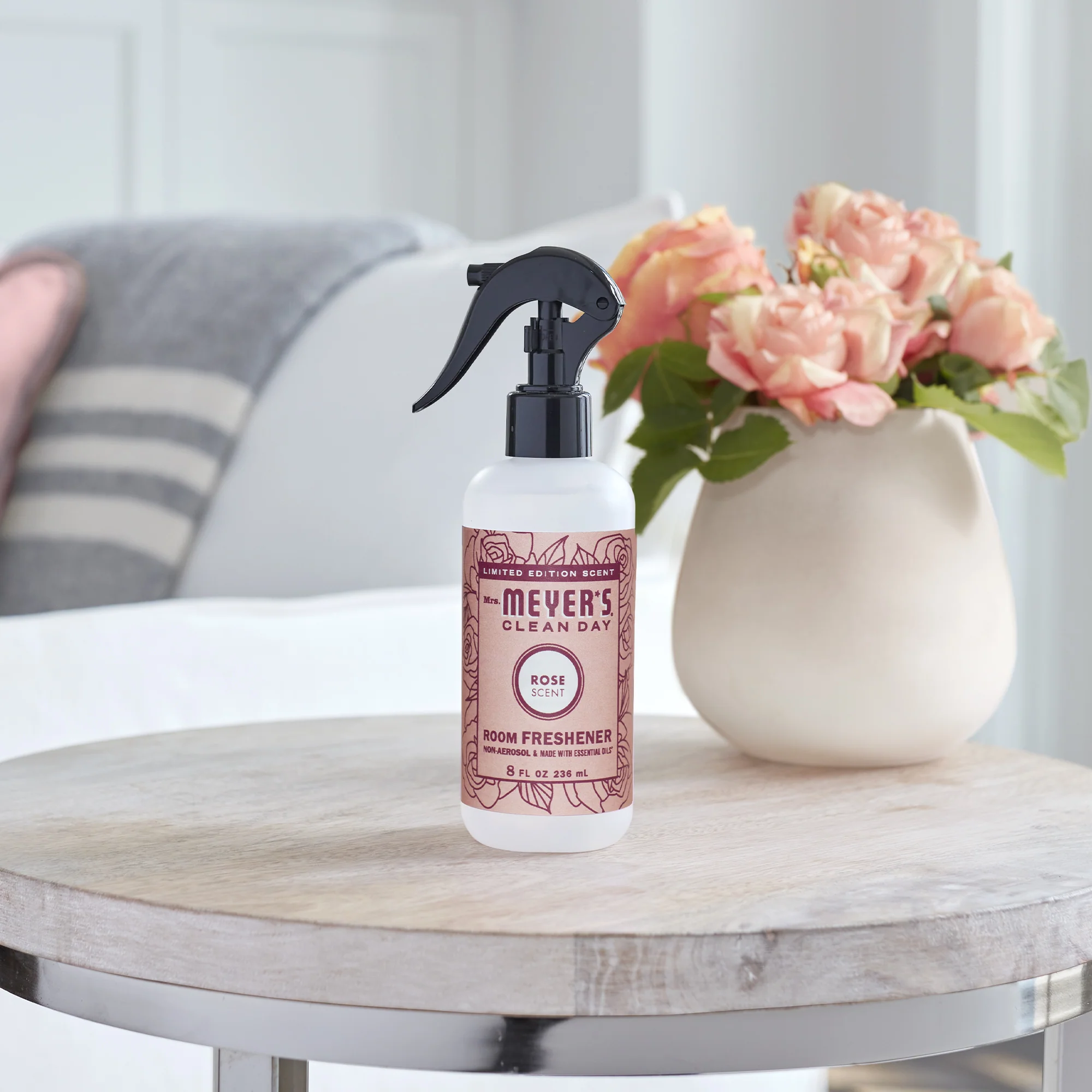 Room Freshener - Image 63