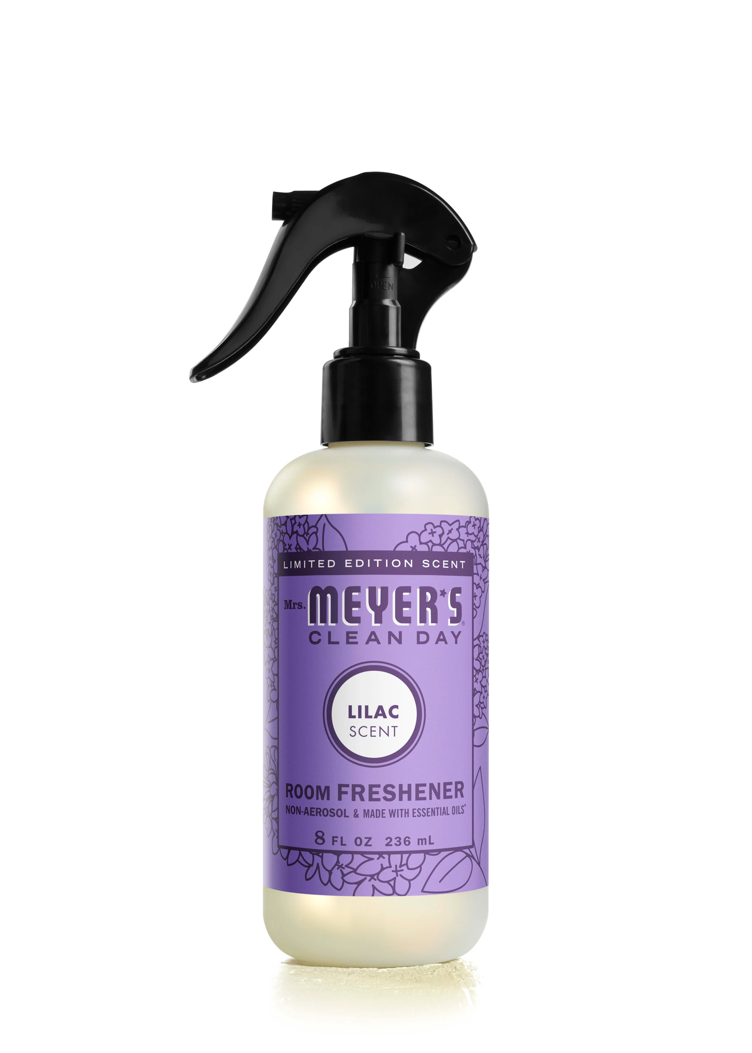 Room Freshener - Image 64
