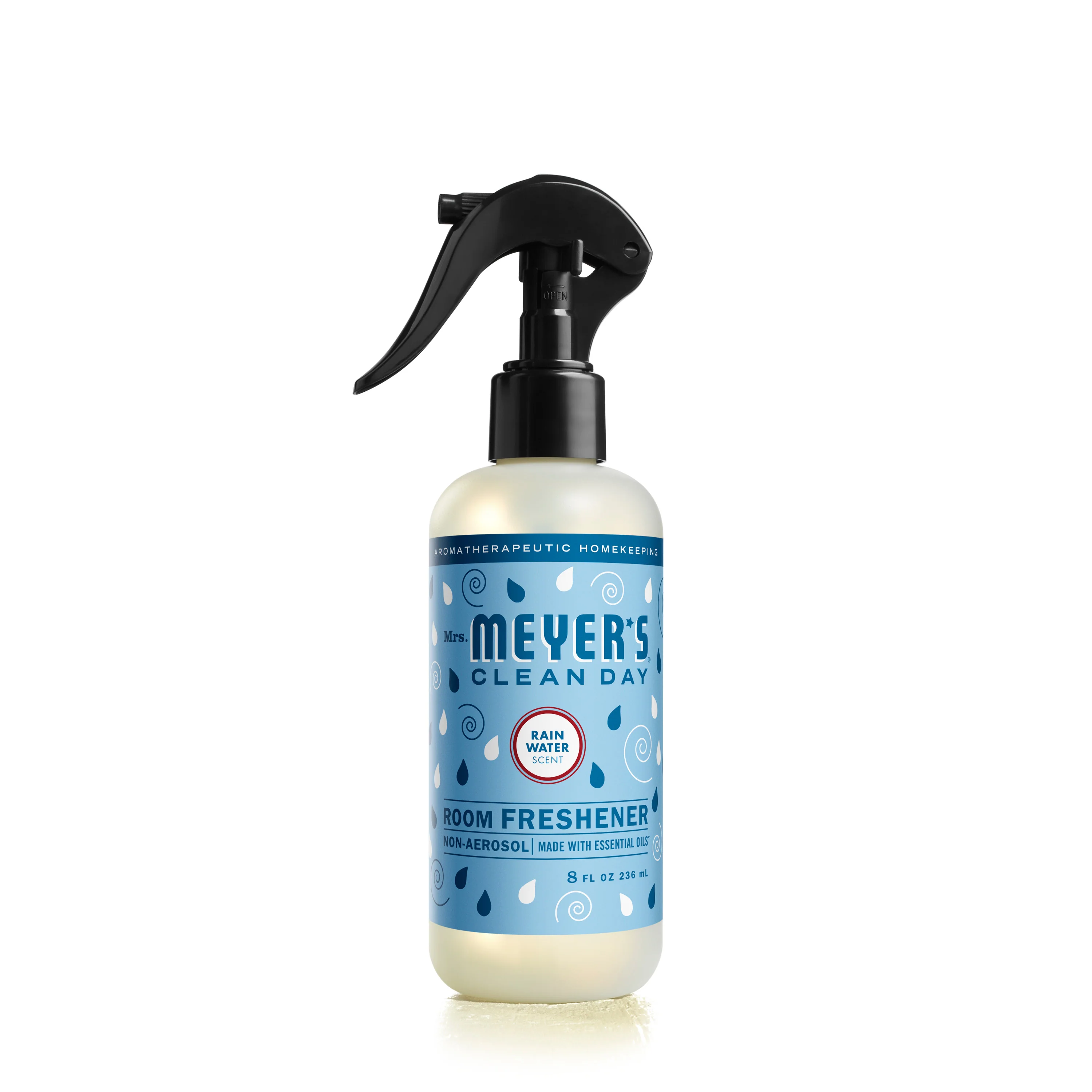 Room Freshener - Image 69