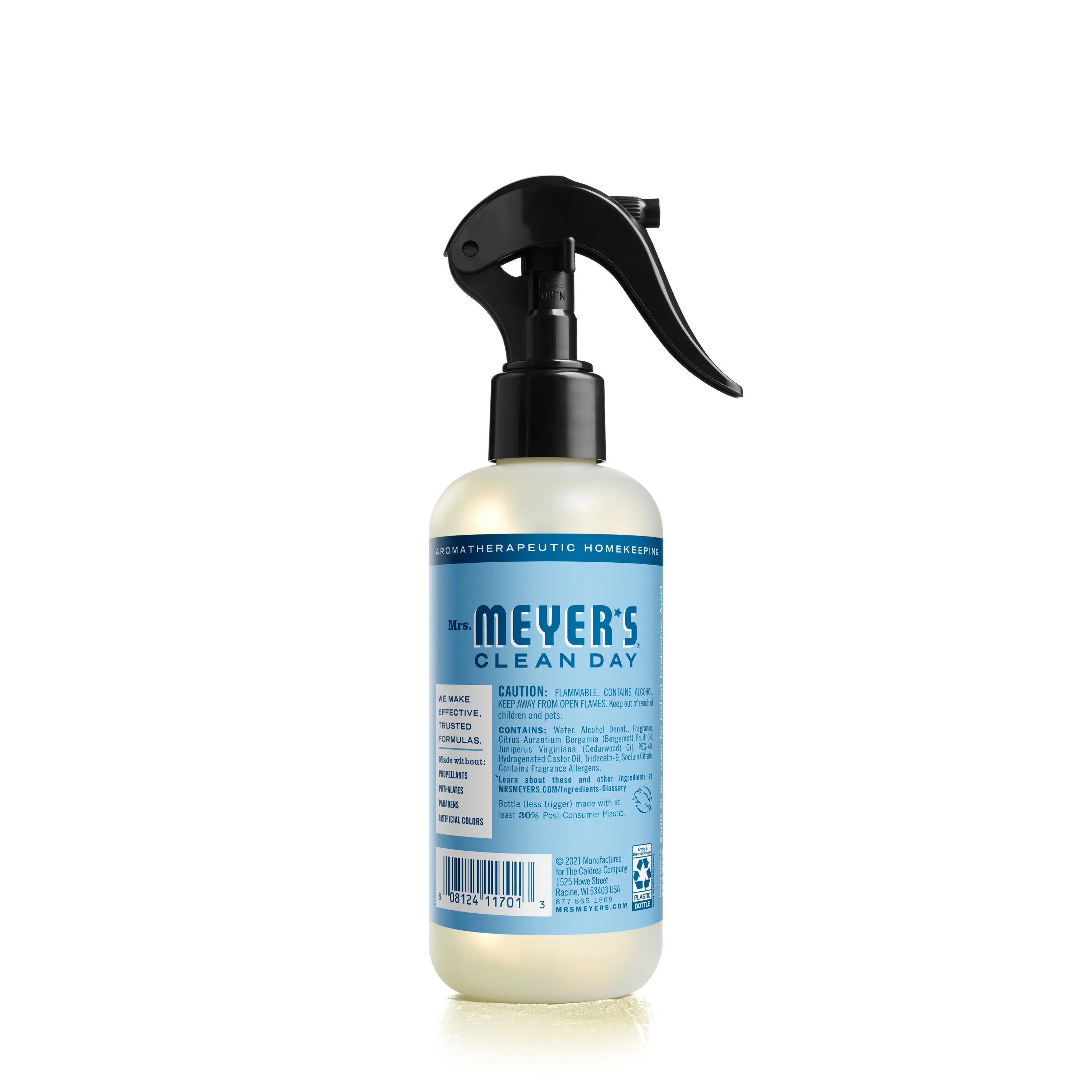 Room Freshener - Image 70