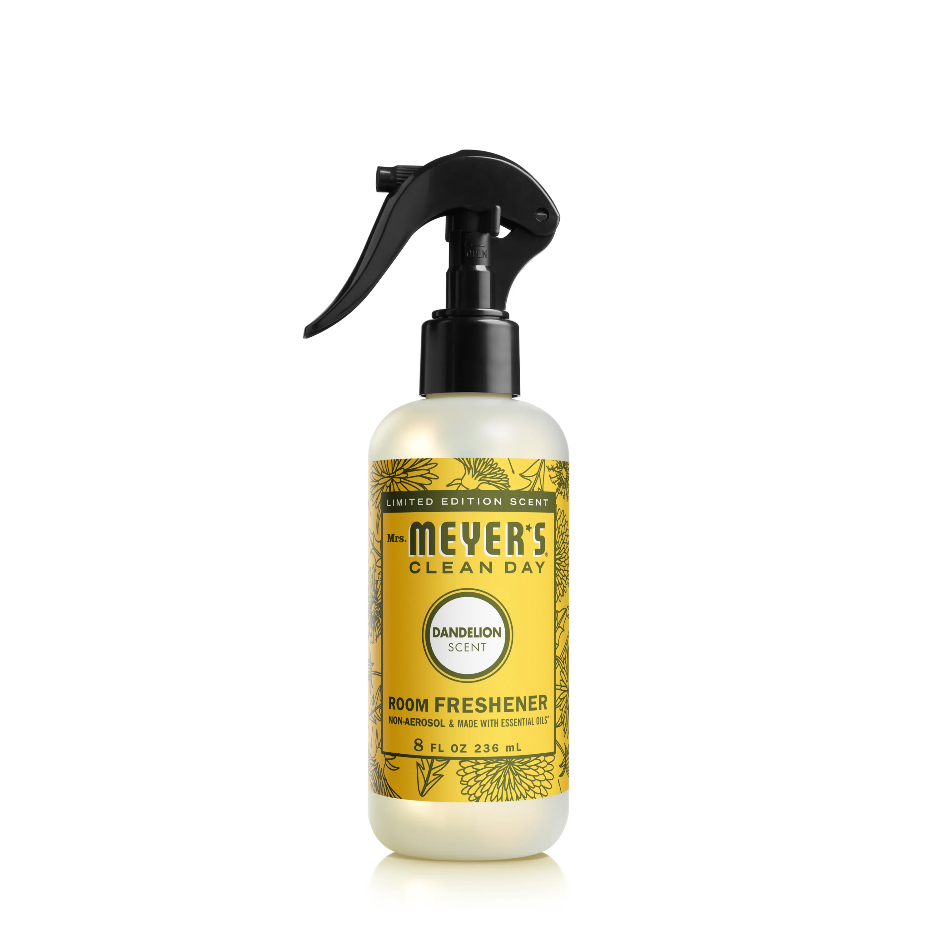 Room Freshener - Image 75