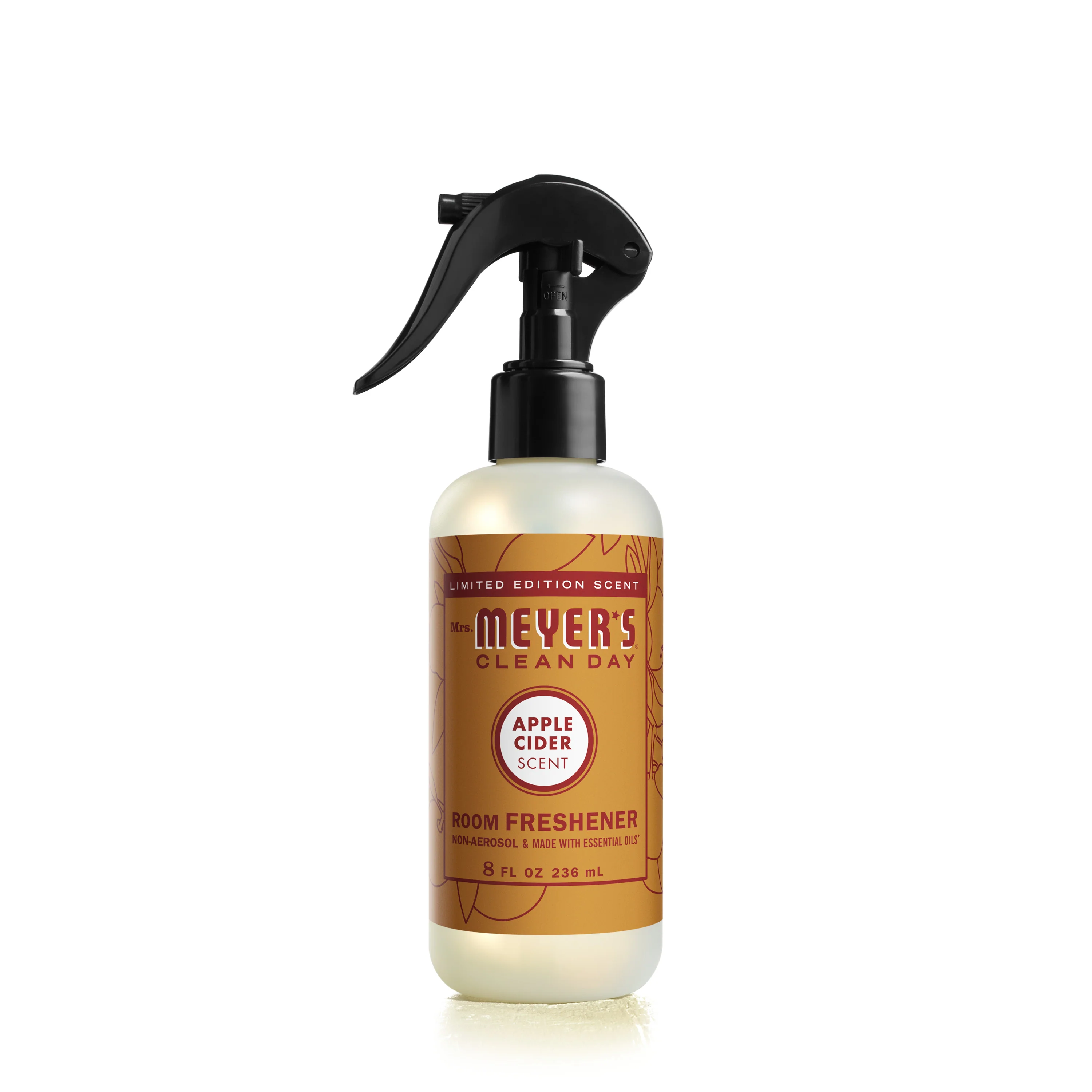 Room Freshener - Image 80