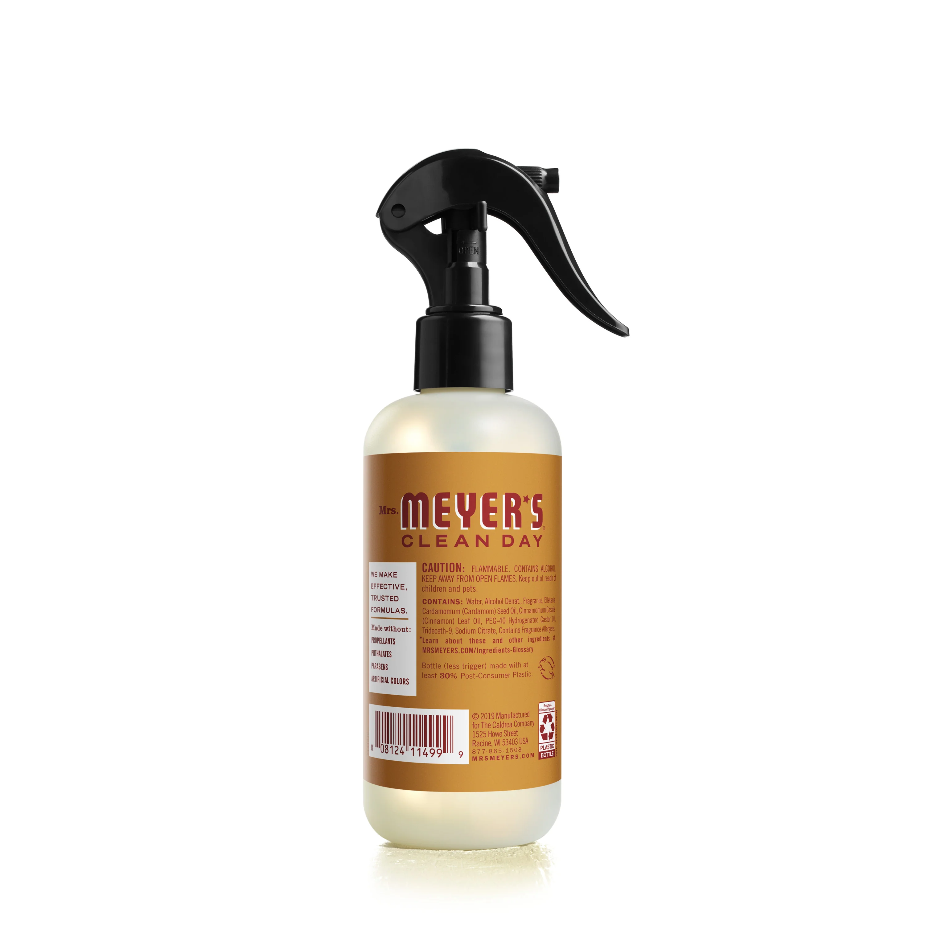 Room Freshener - Image 81