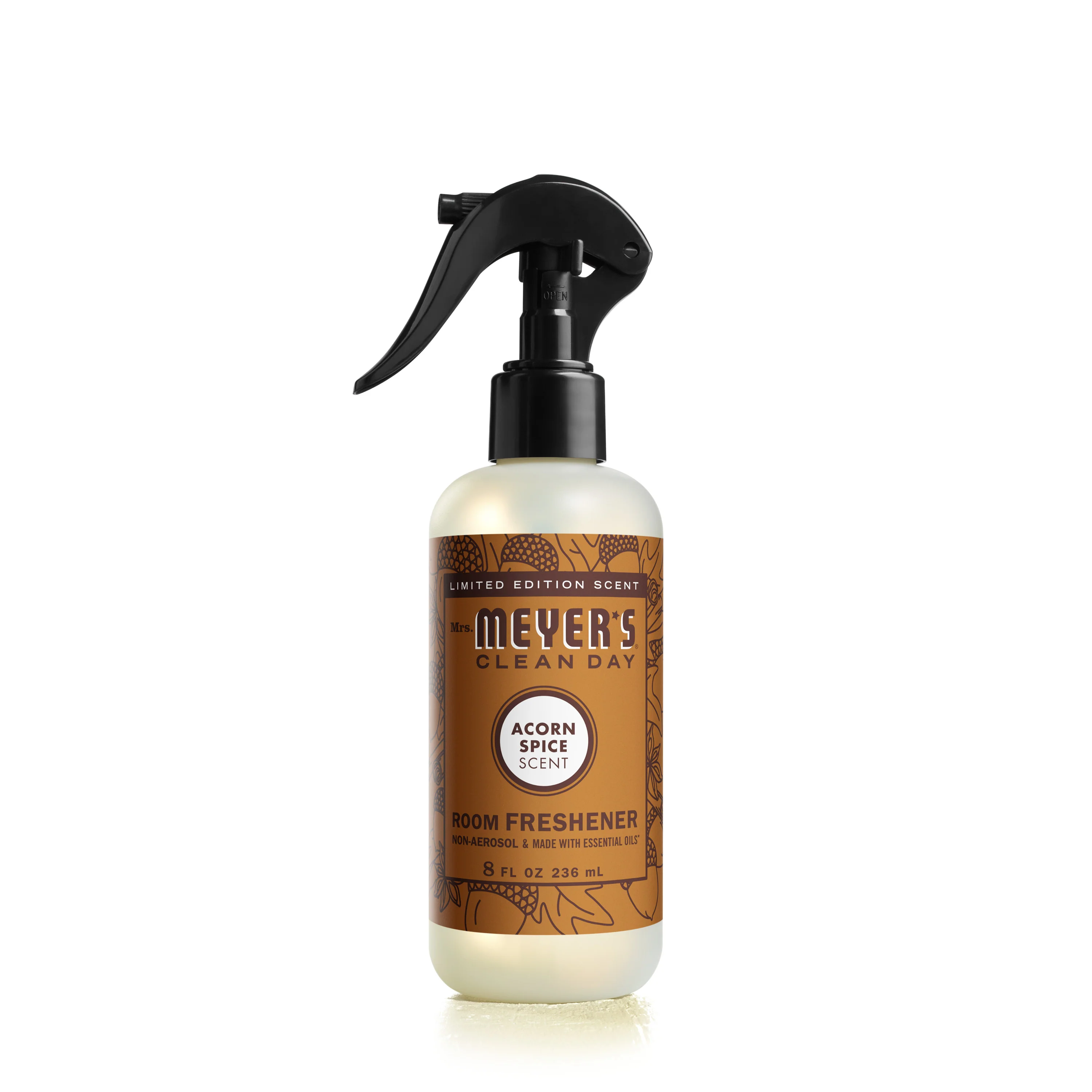 Room Freshener - Image 83