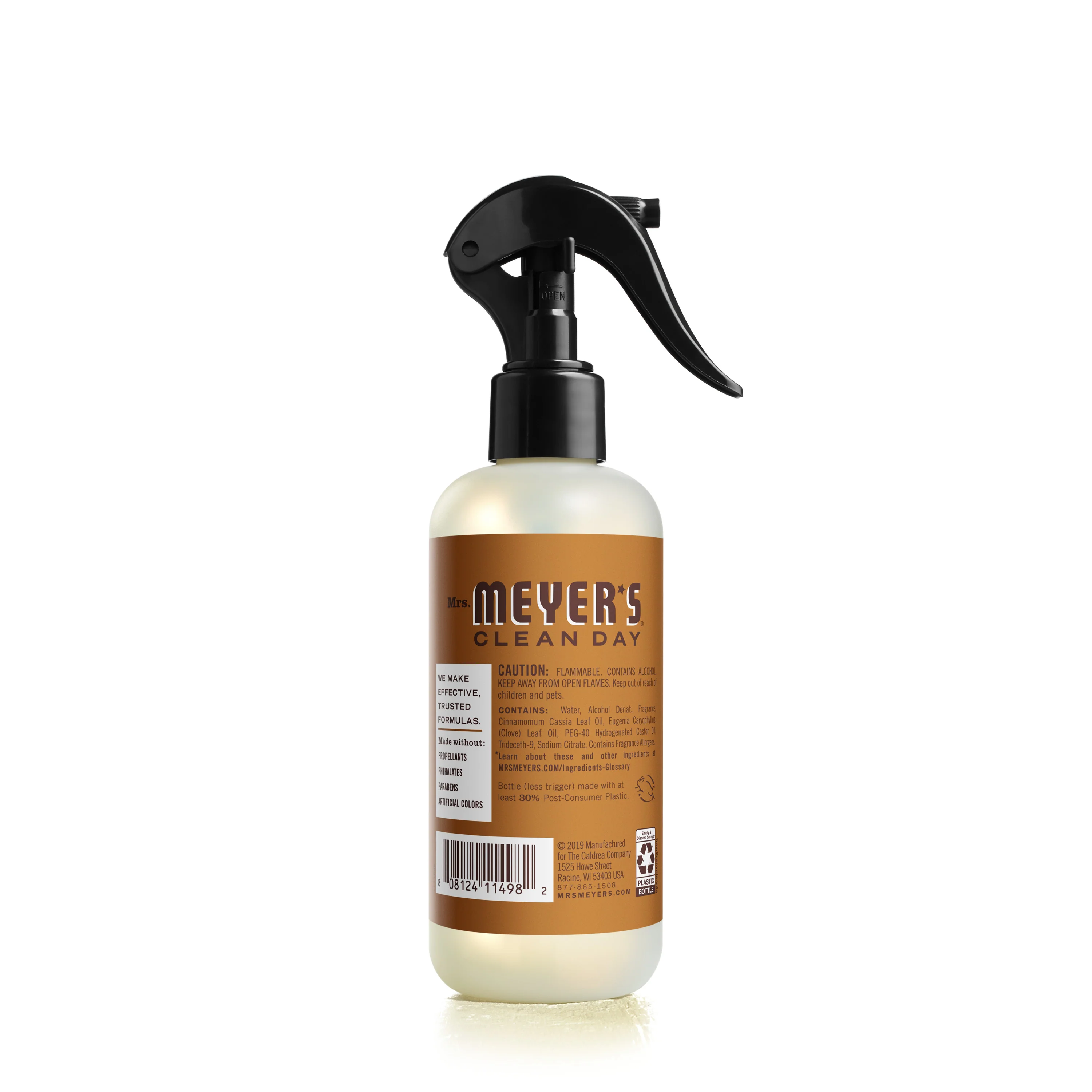 Room Freshener - Image 84