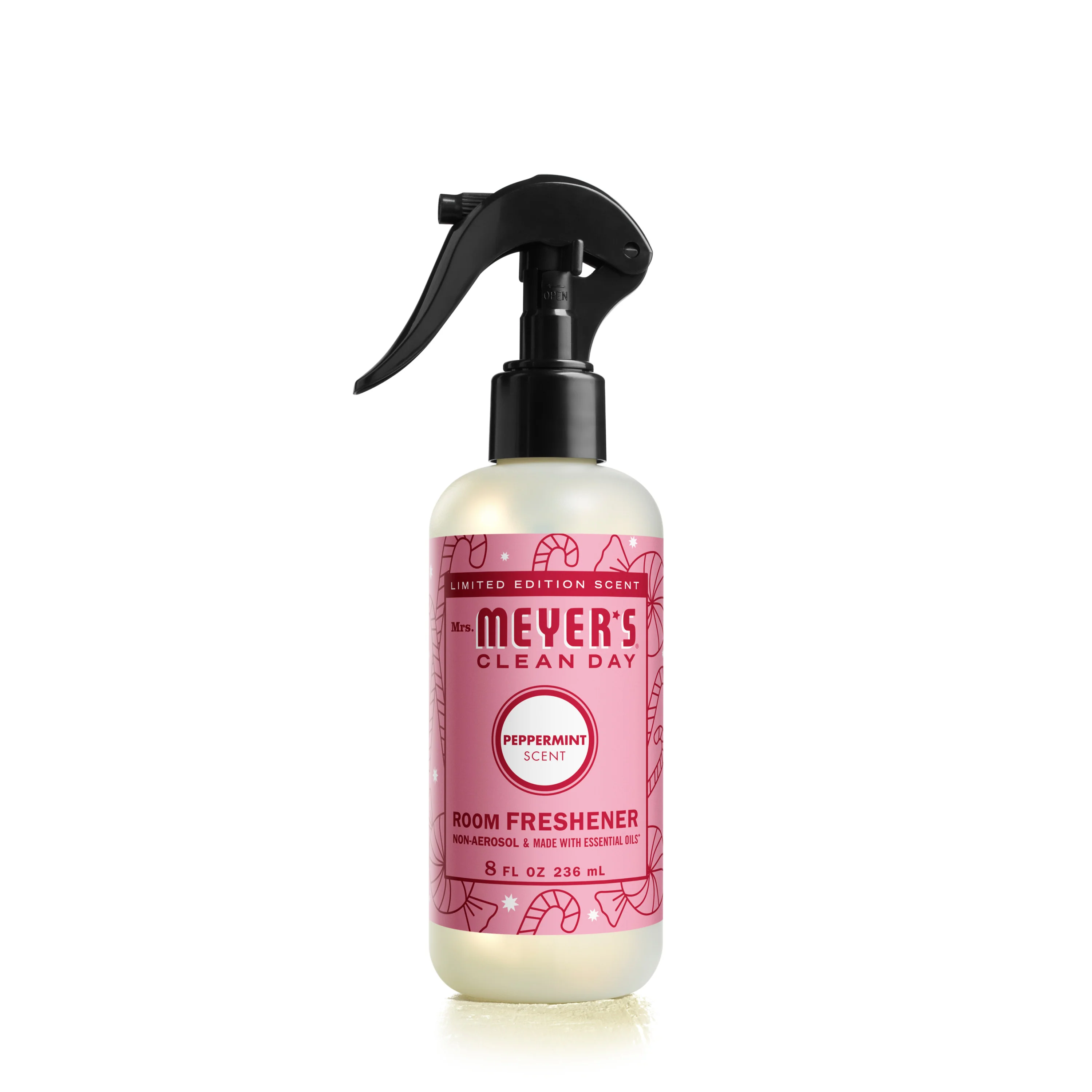 Room Freshener - Image 87
