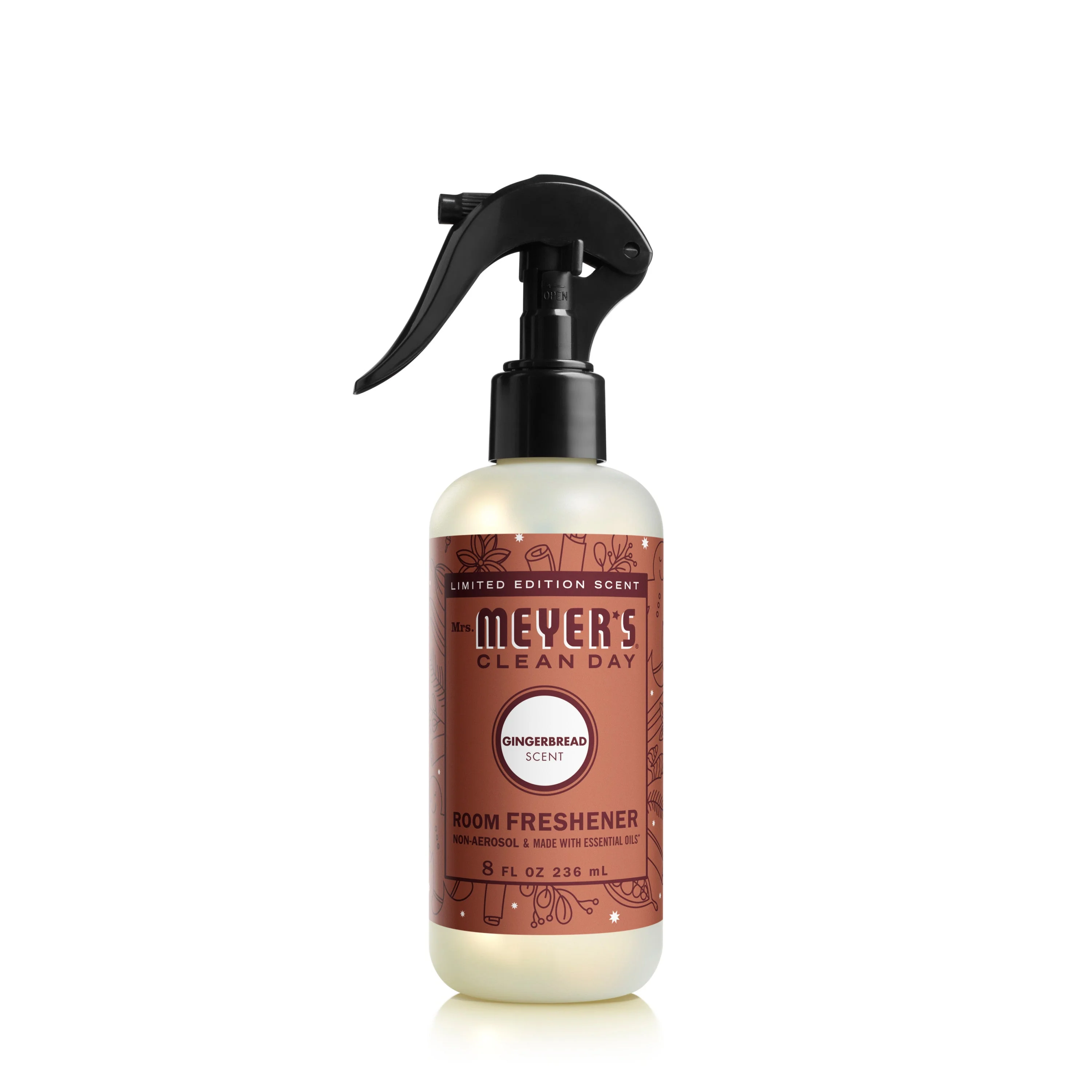 Room Freshener - Image 88