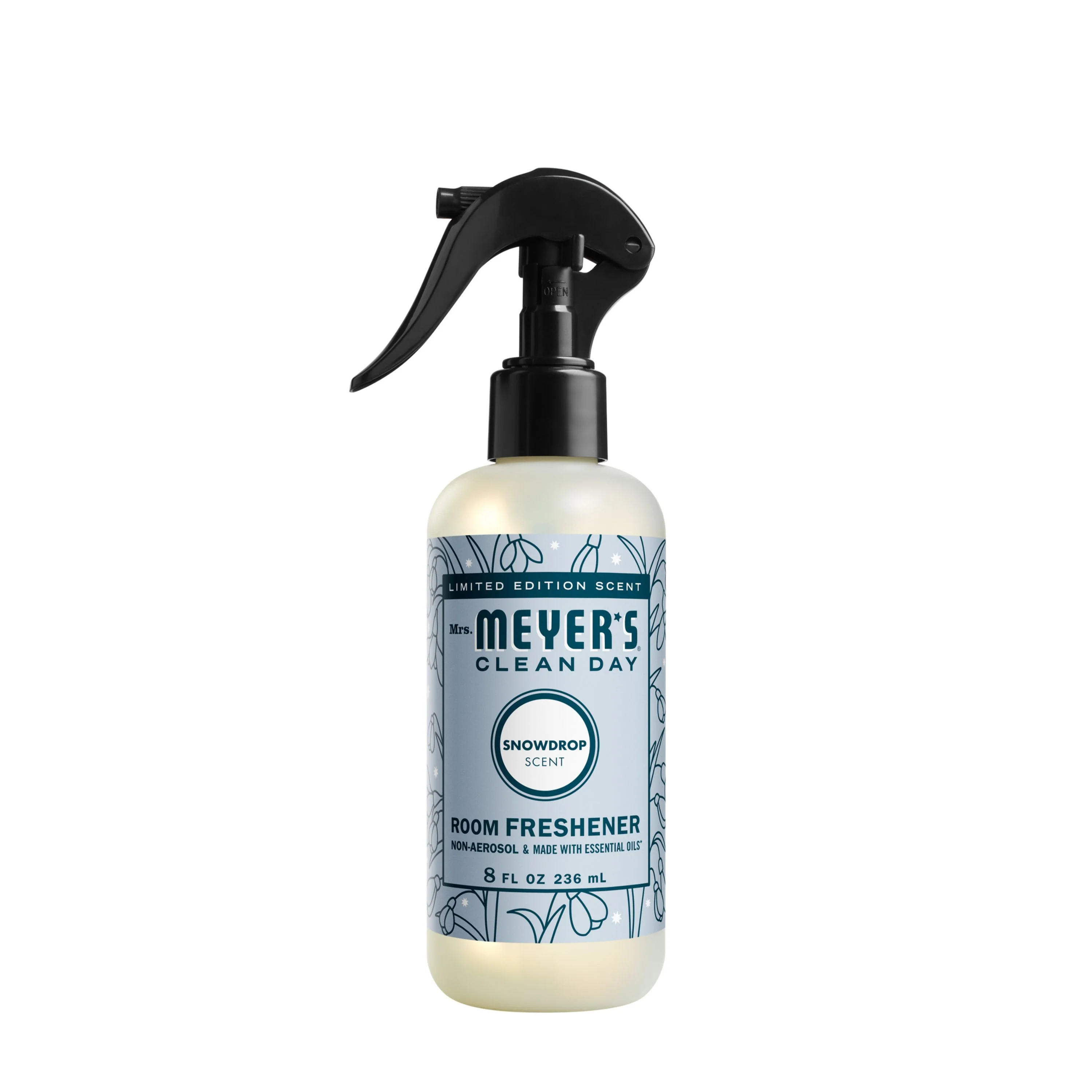 Room Freshener - Image 89