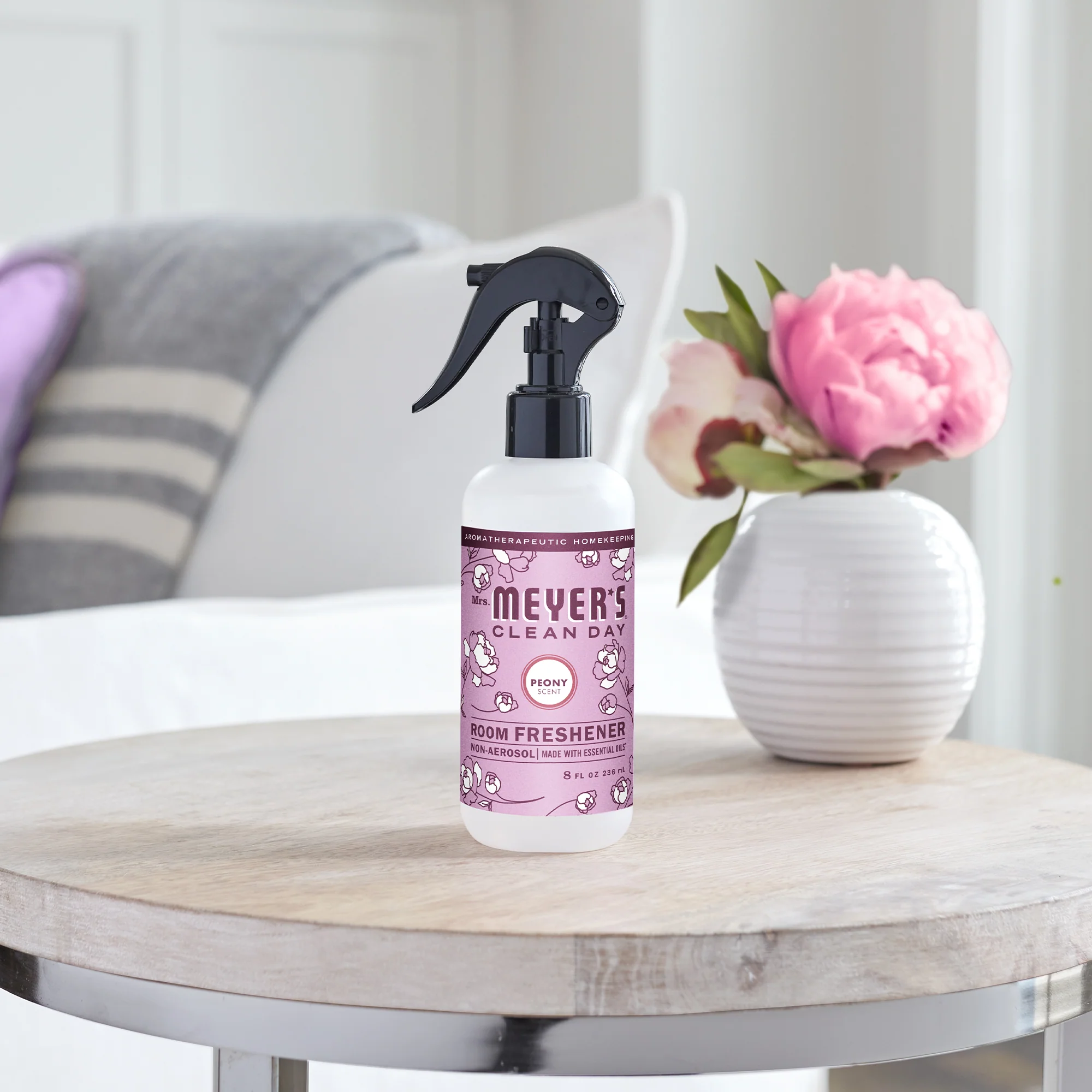 Room Freshener - Image 9