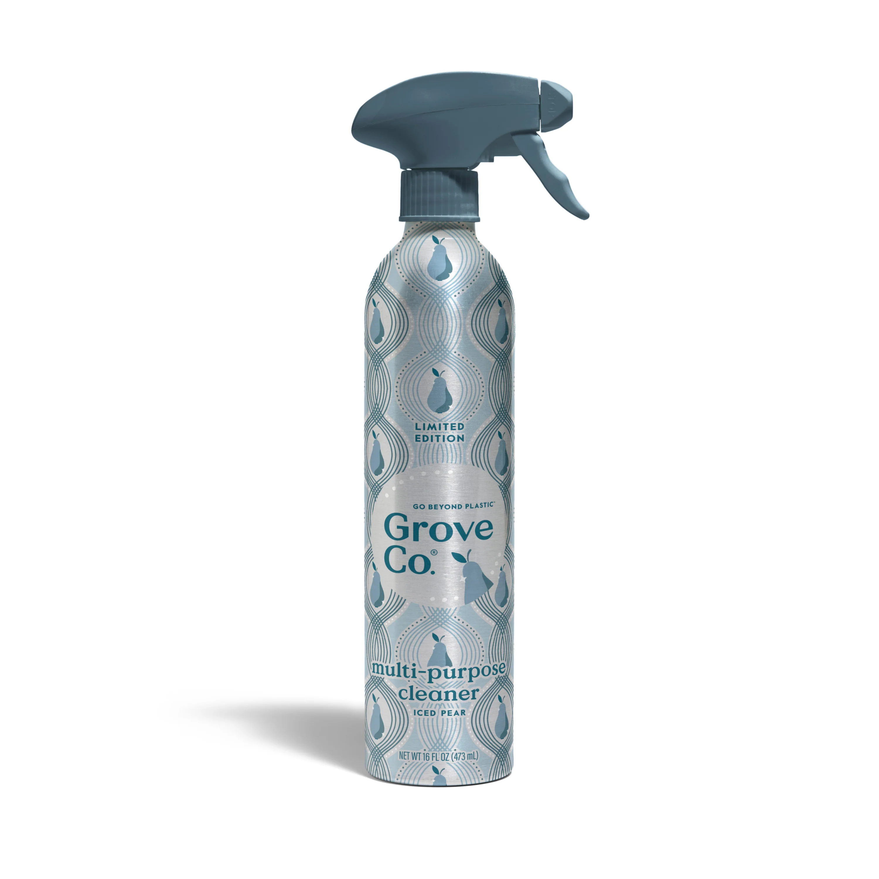 Multi-Purpose Cleaner - Image 11