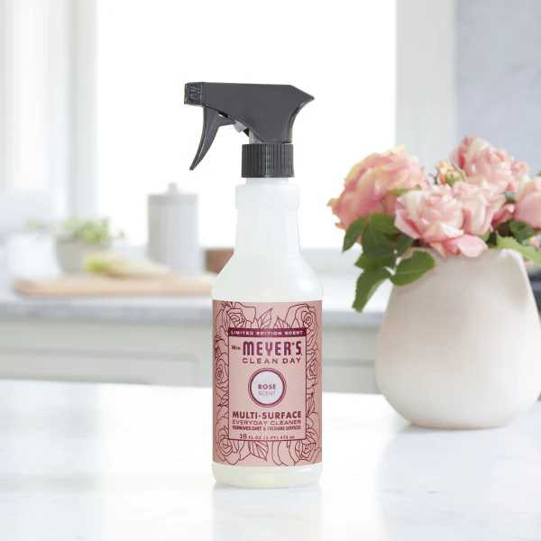 Multi-Surface Cleaner - Image 68