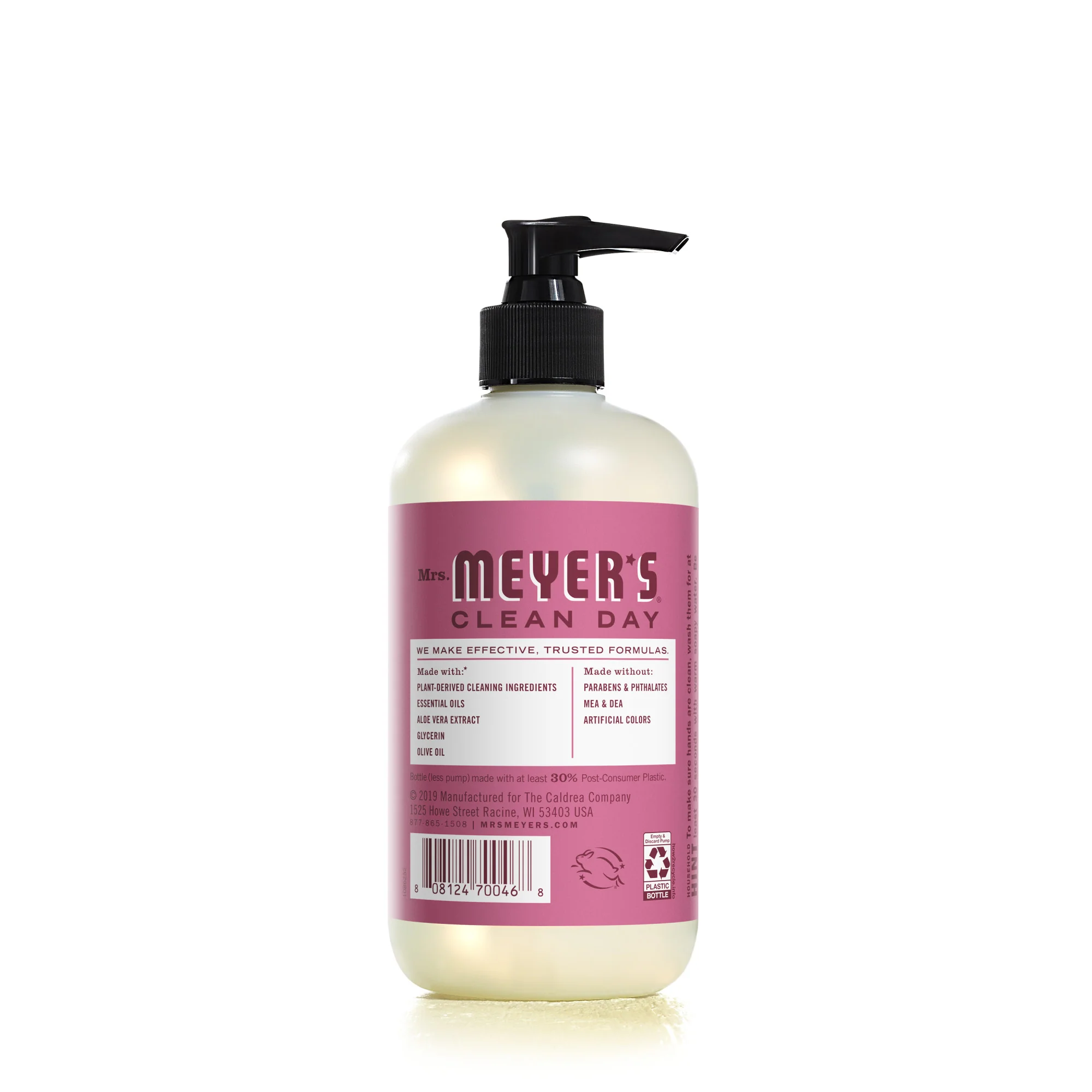 Hand Soap - Image 106