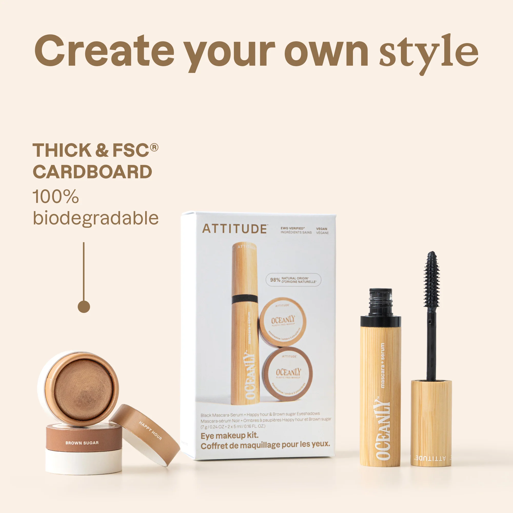 Oceanly Eye Kit - Image 7