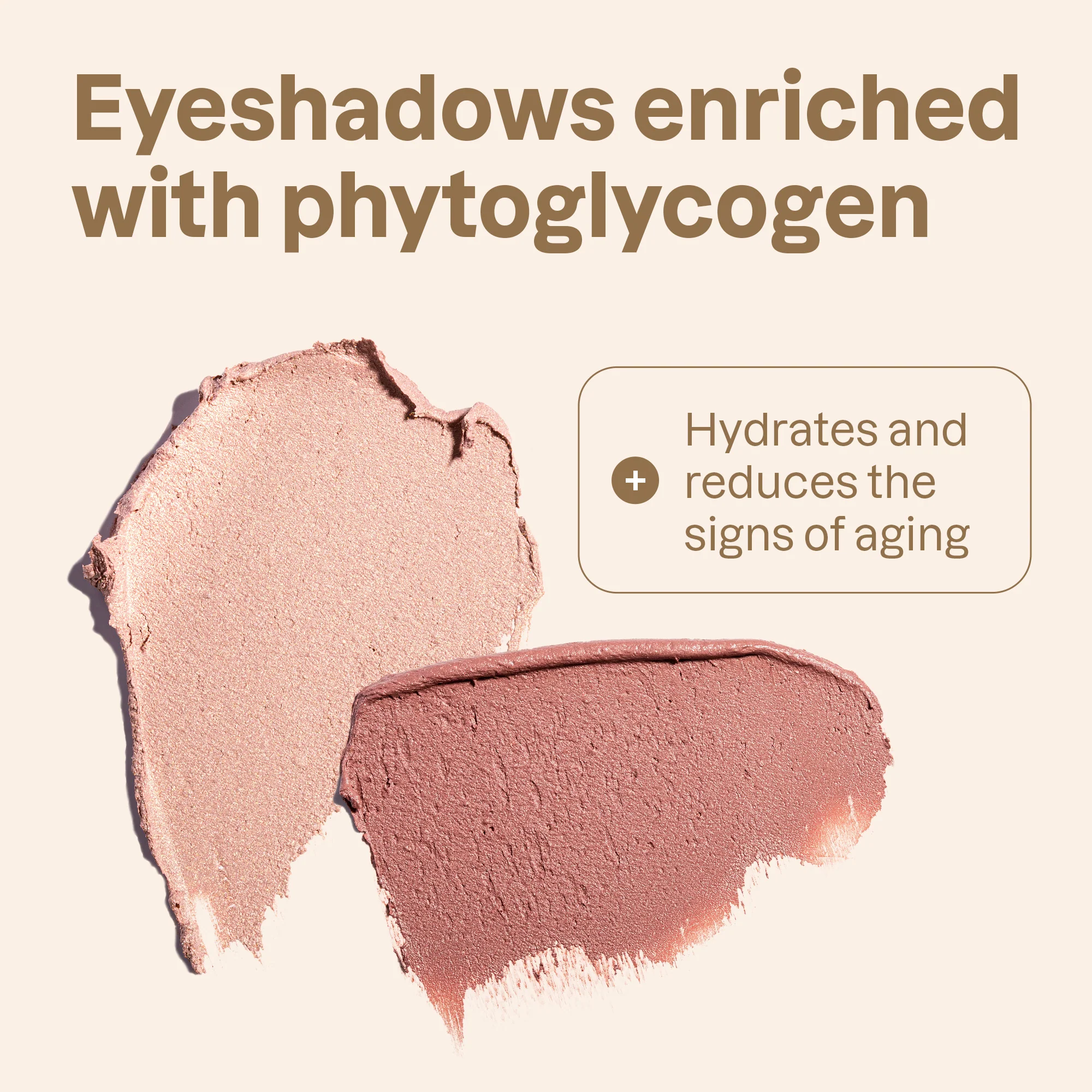 Oceanly Eye Kit - Image 8