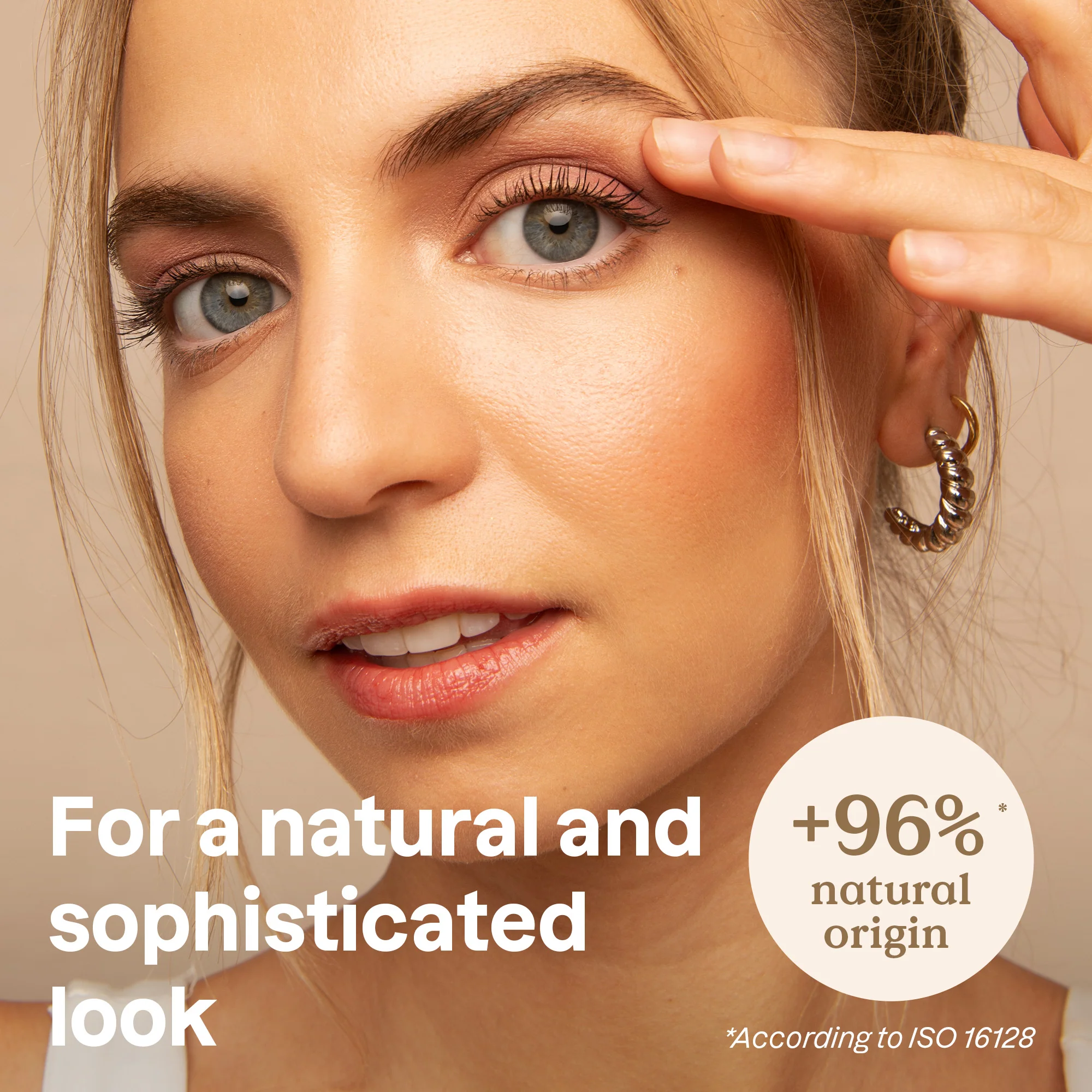 Oceanly Eye Kit - Image 9