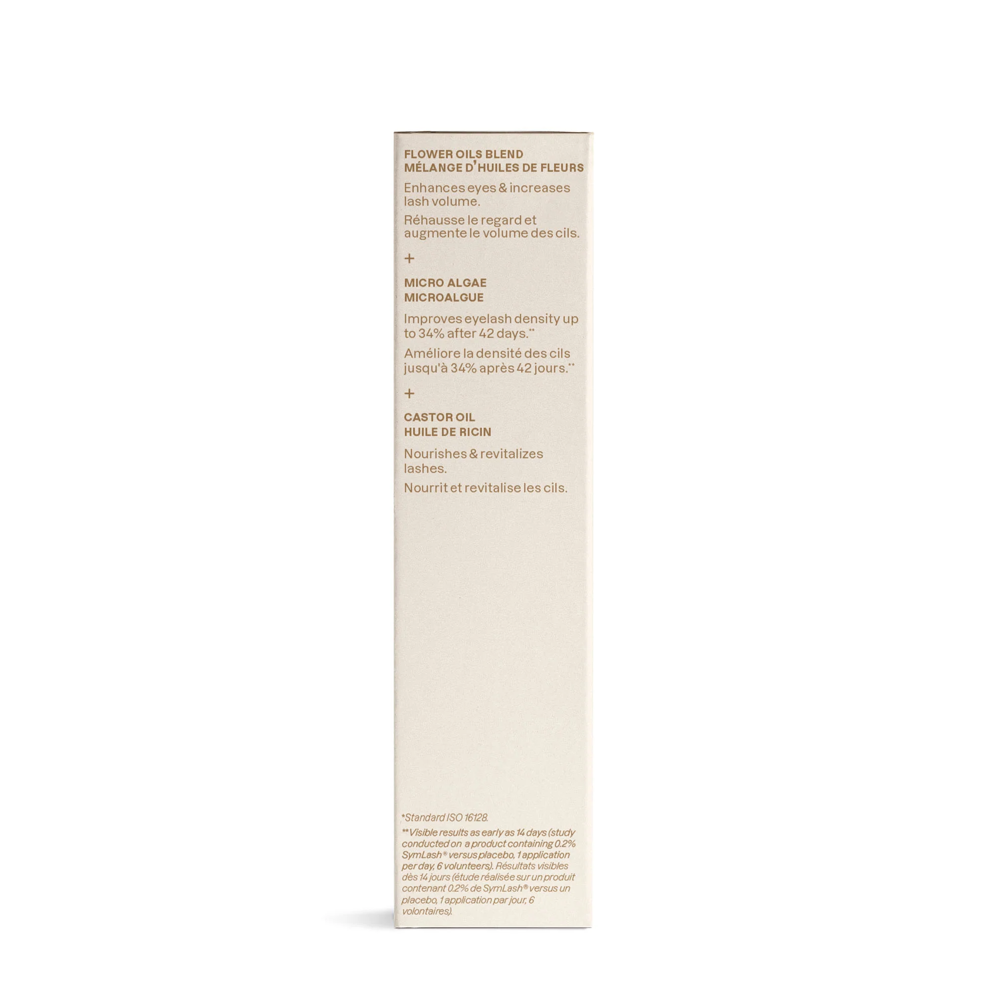 Oceanly Mascara - Image 3