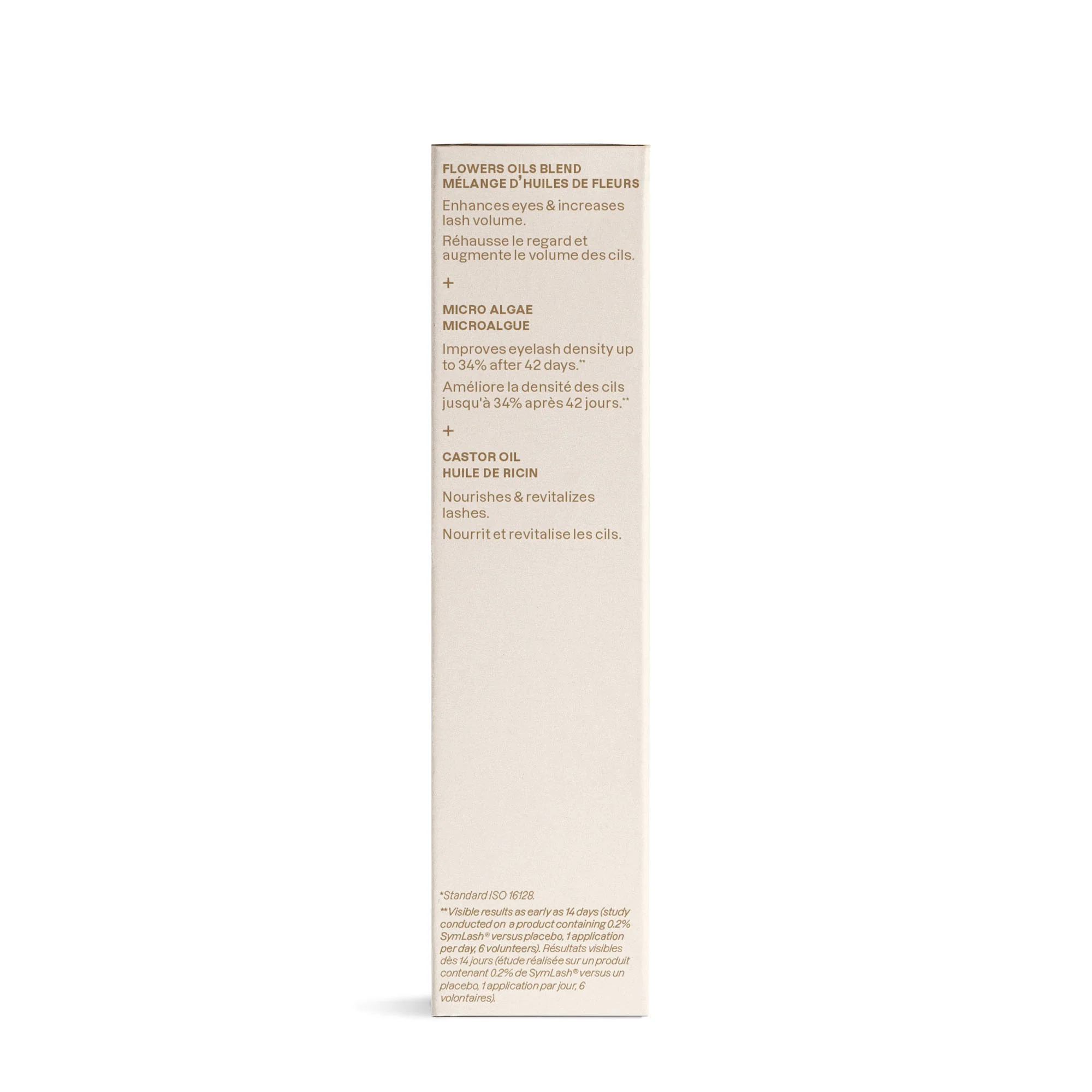 Oceanly Mascara - Image 6
