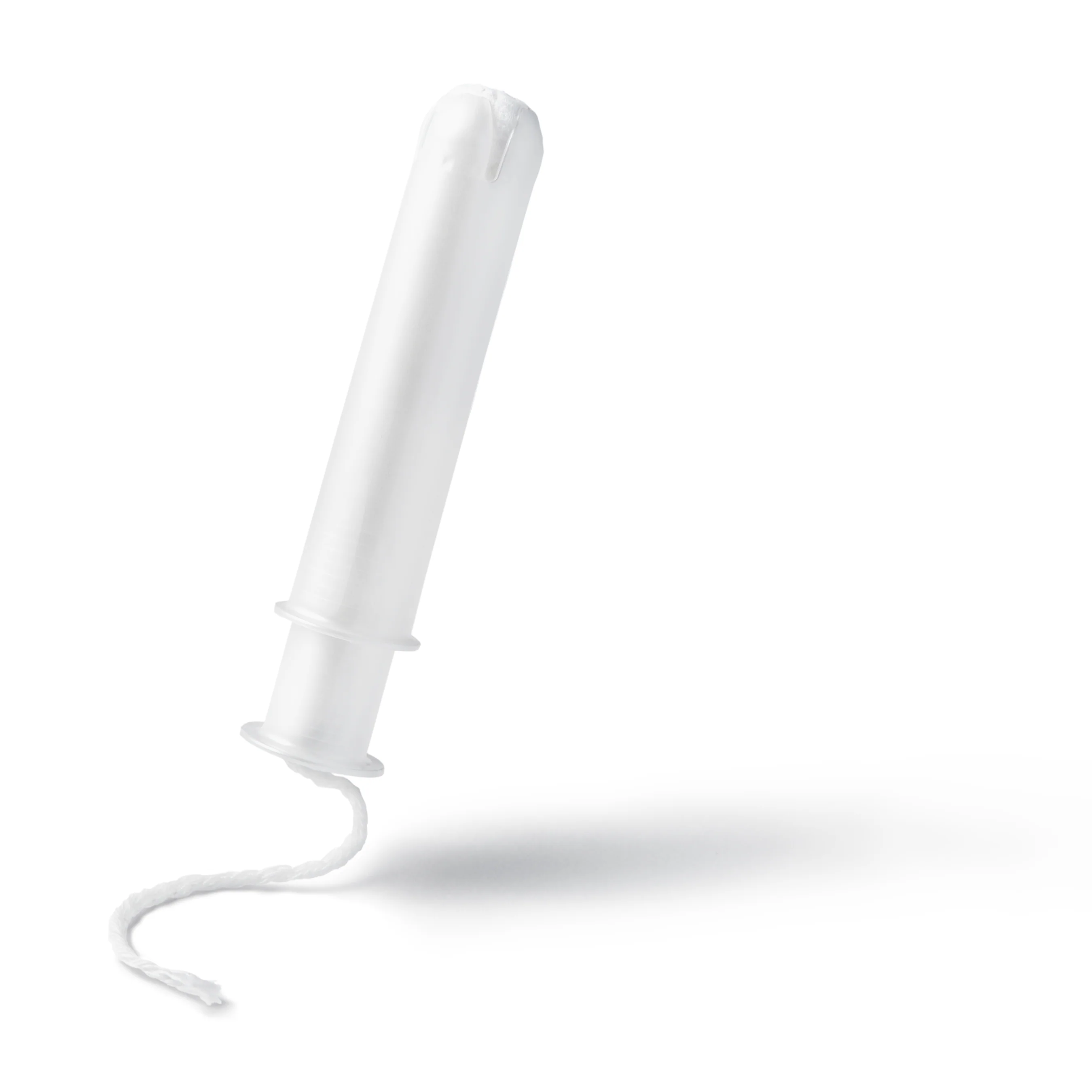 Organic Tampons with Applicator, Variety Pack - Image 12
