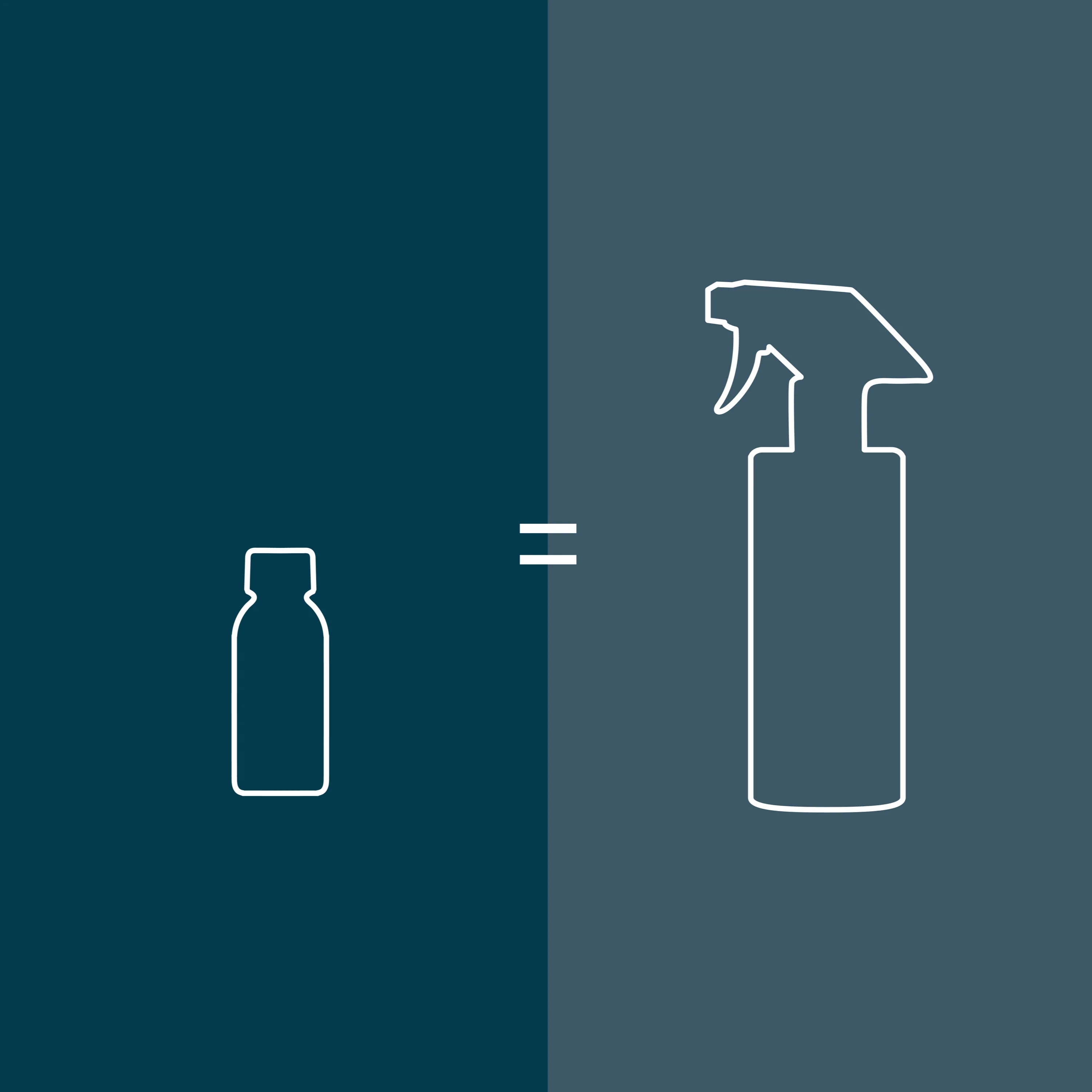 Room Spray Concentrate - Image 10