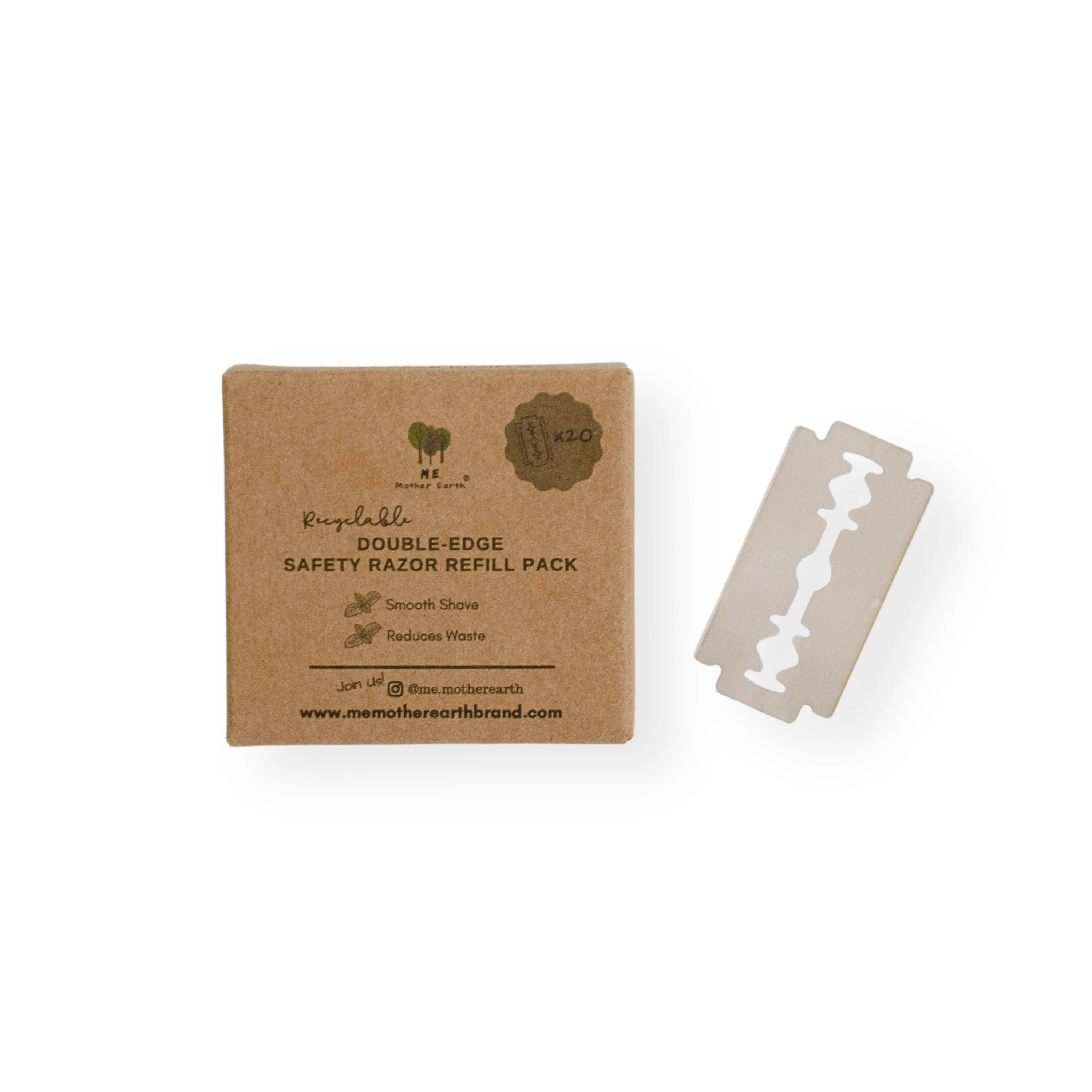 New Personal Care
