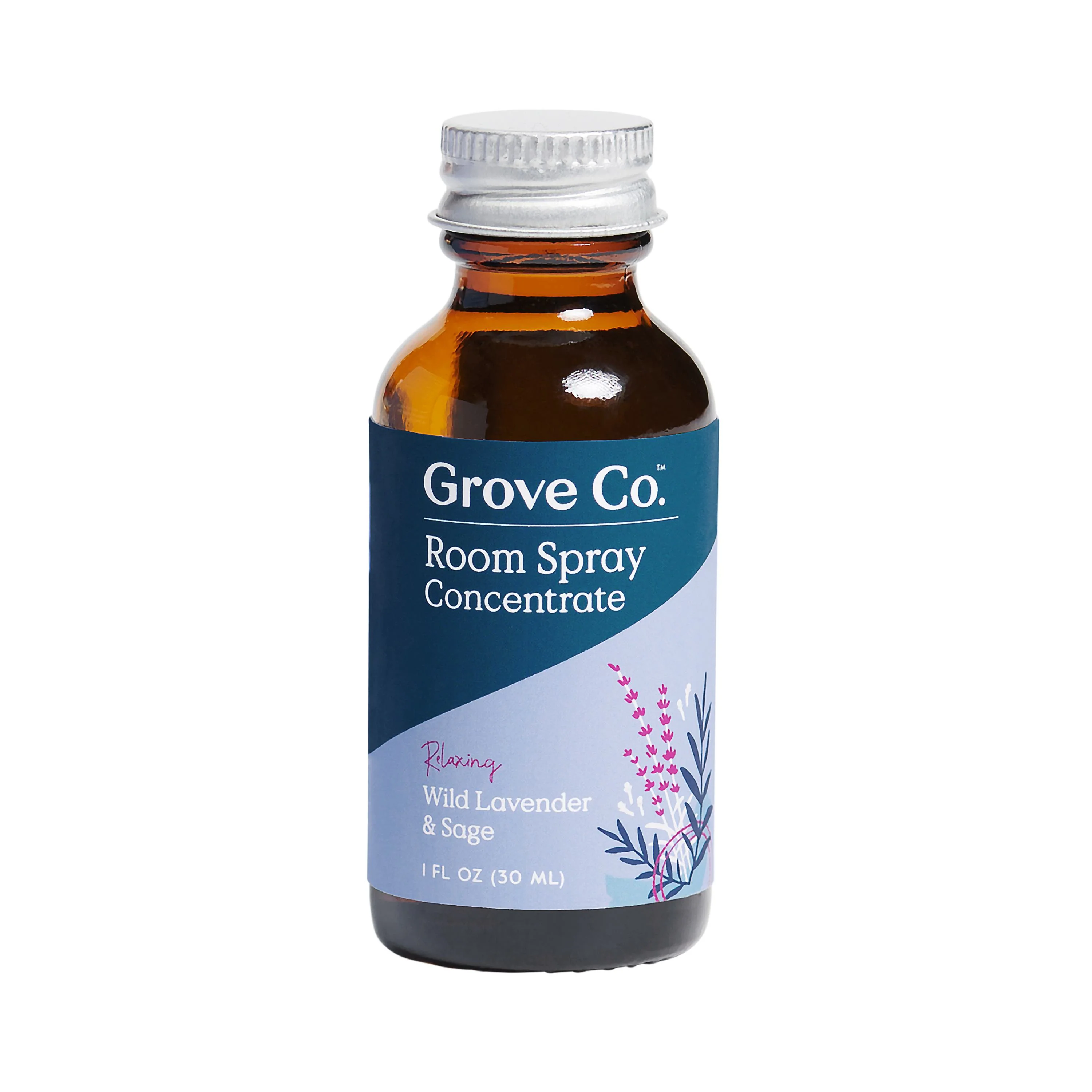 Room Spray Concentrate - Image 5