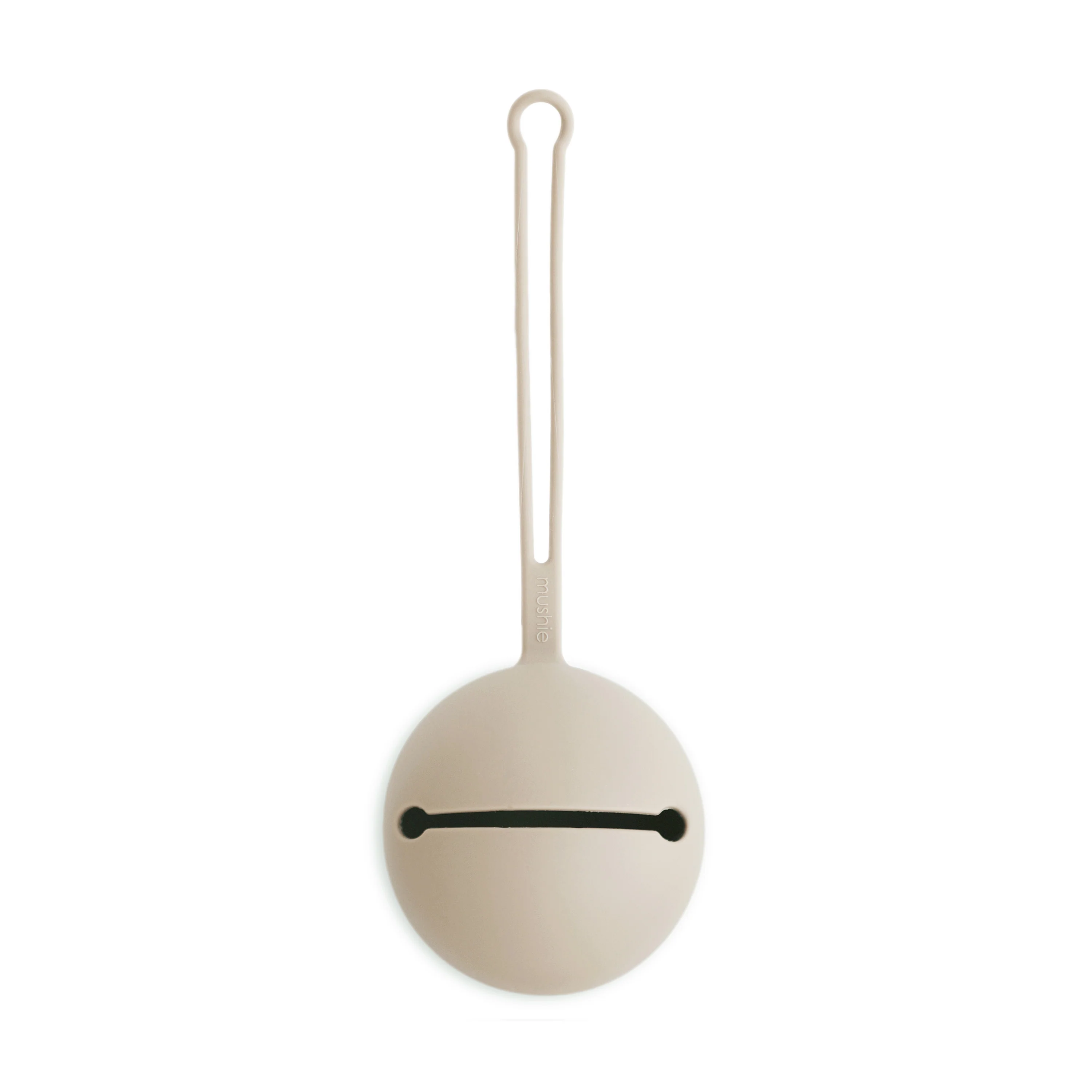 Silicone Pacifier Holder Case - Image 6