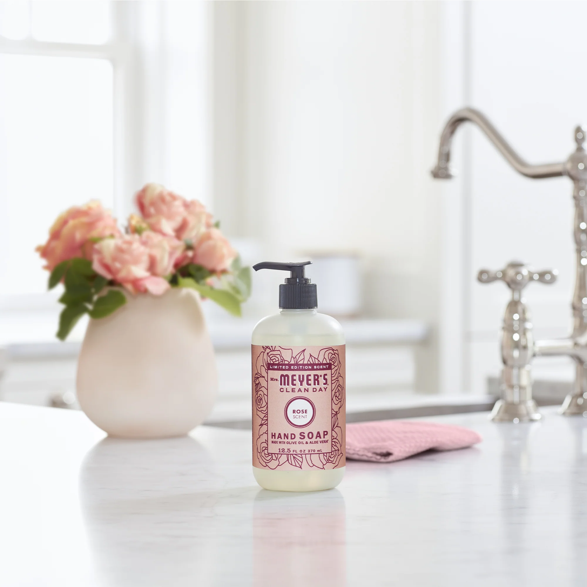 Hand Soap - Image 88