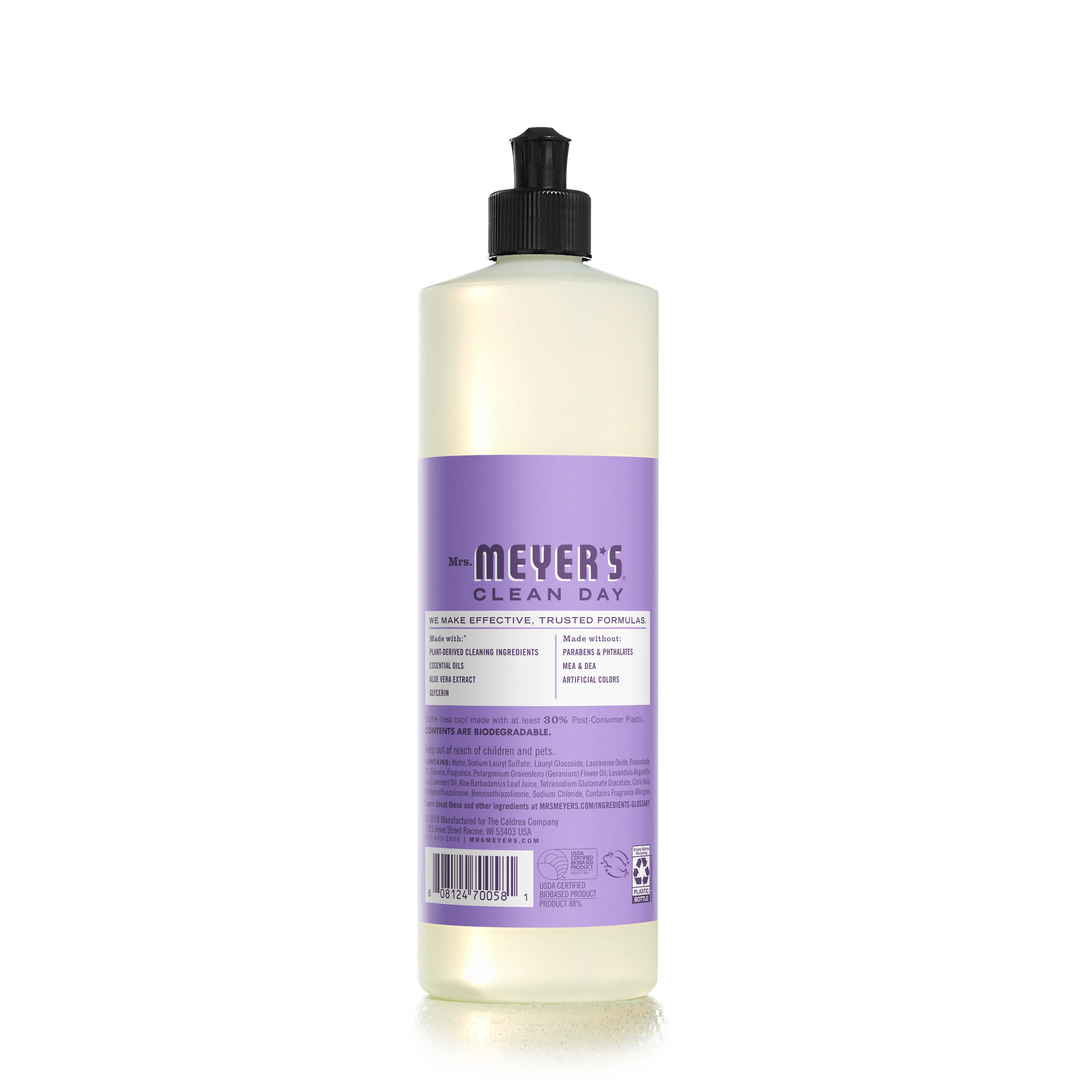 Dish Soap - Image 87