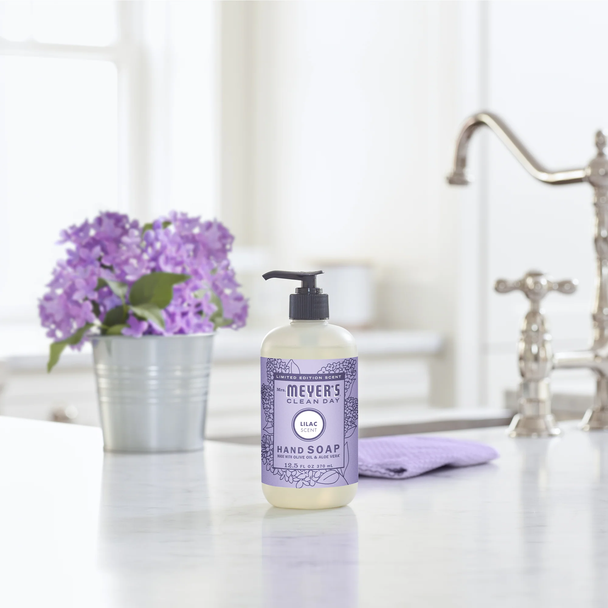 Hand Soap - Image 93