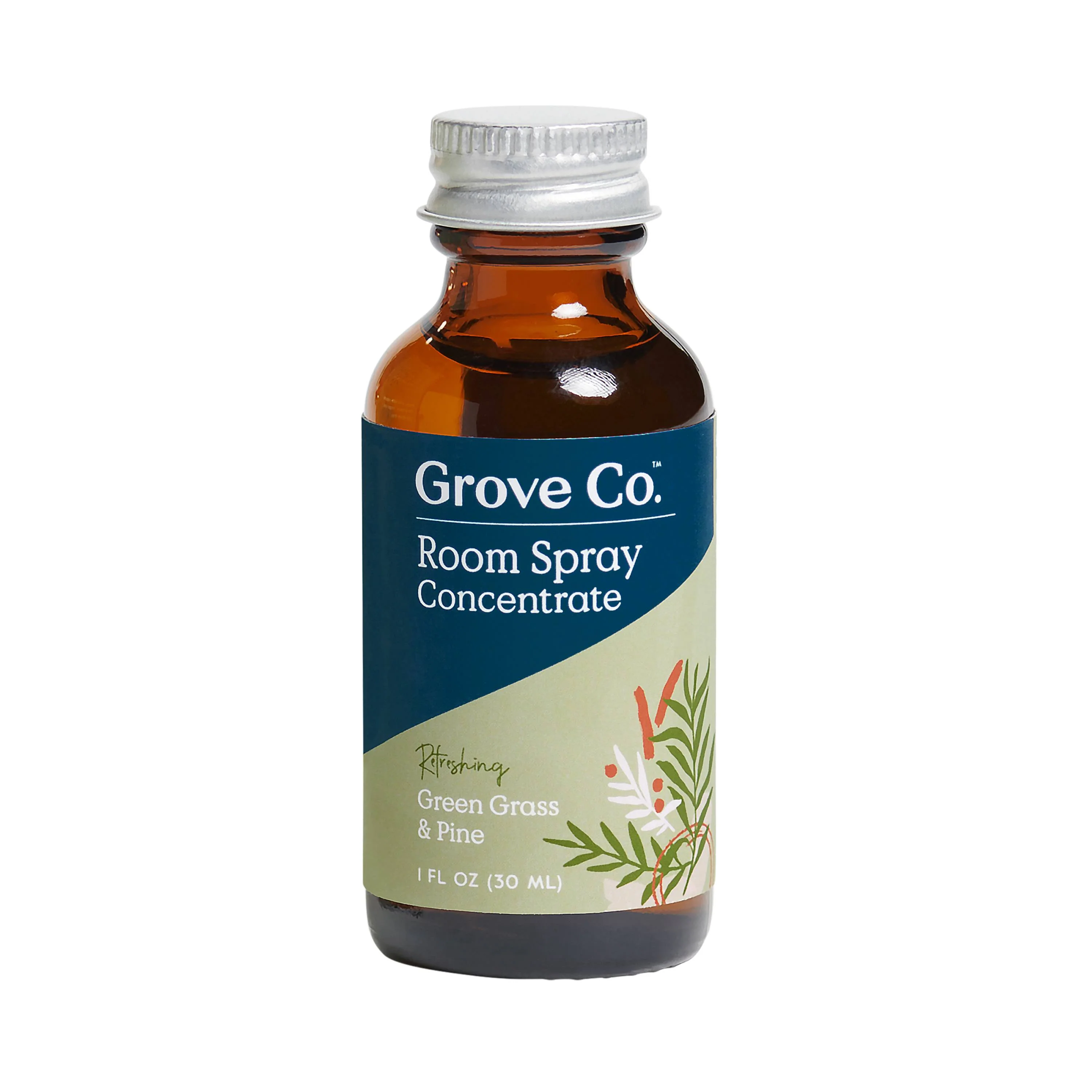 Room Spray Concentrate - Image 5