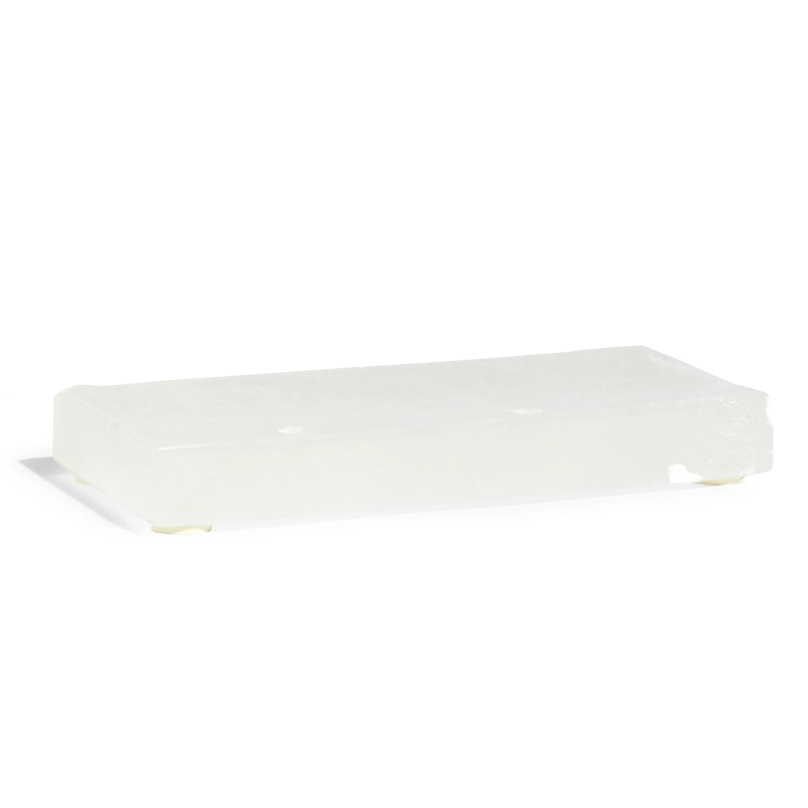 Stone Soap Dish - Image 7