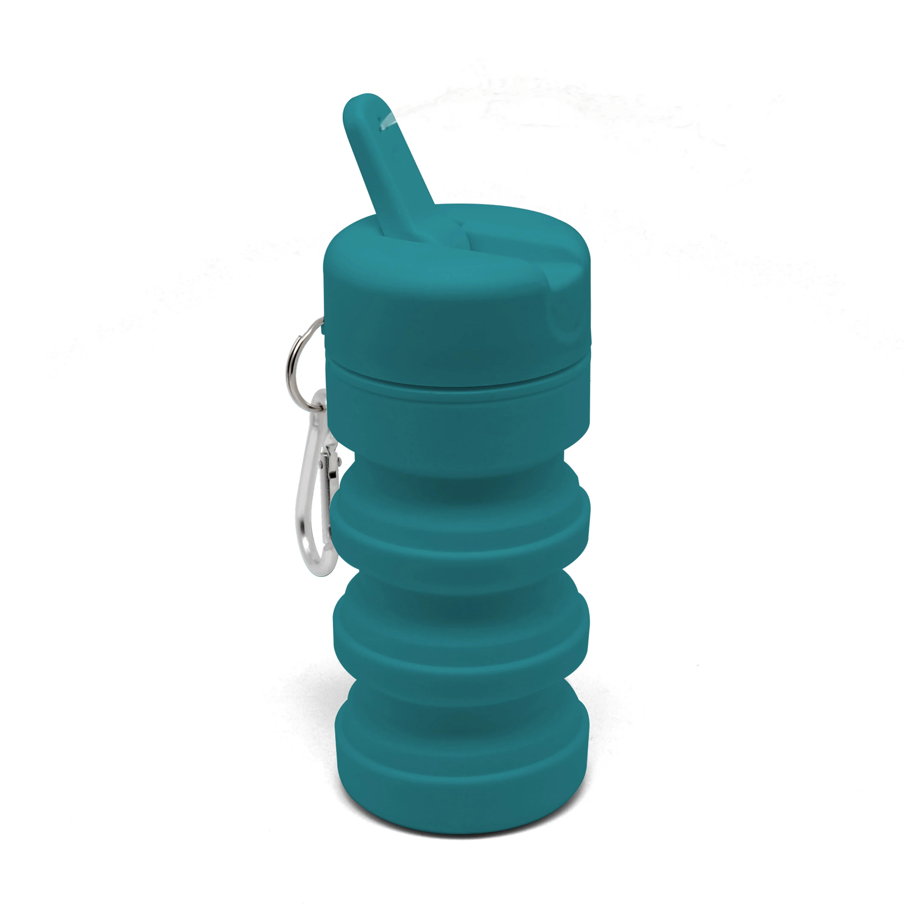 Travel Portable Bidet - Image 14
