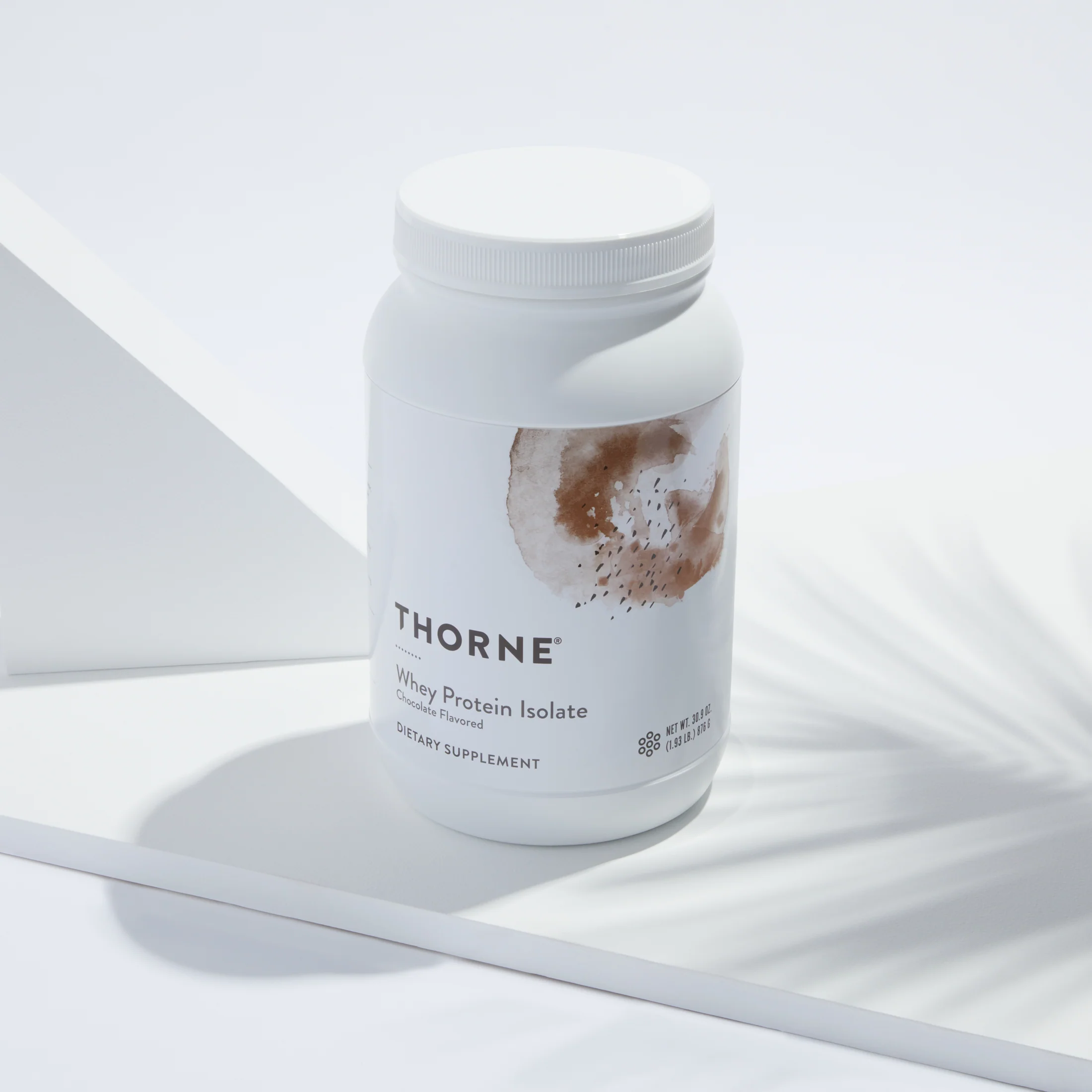 Whey Protein Isolate - Image 4